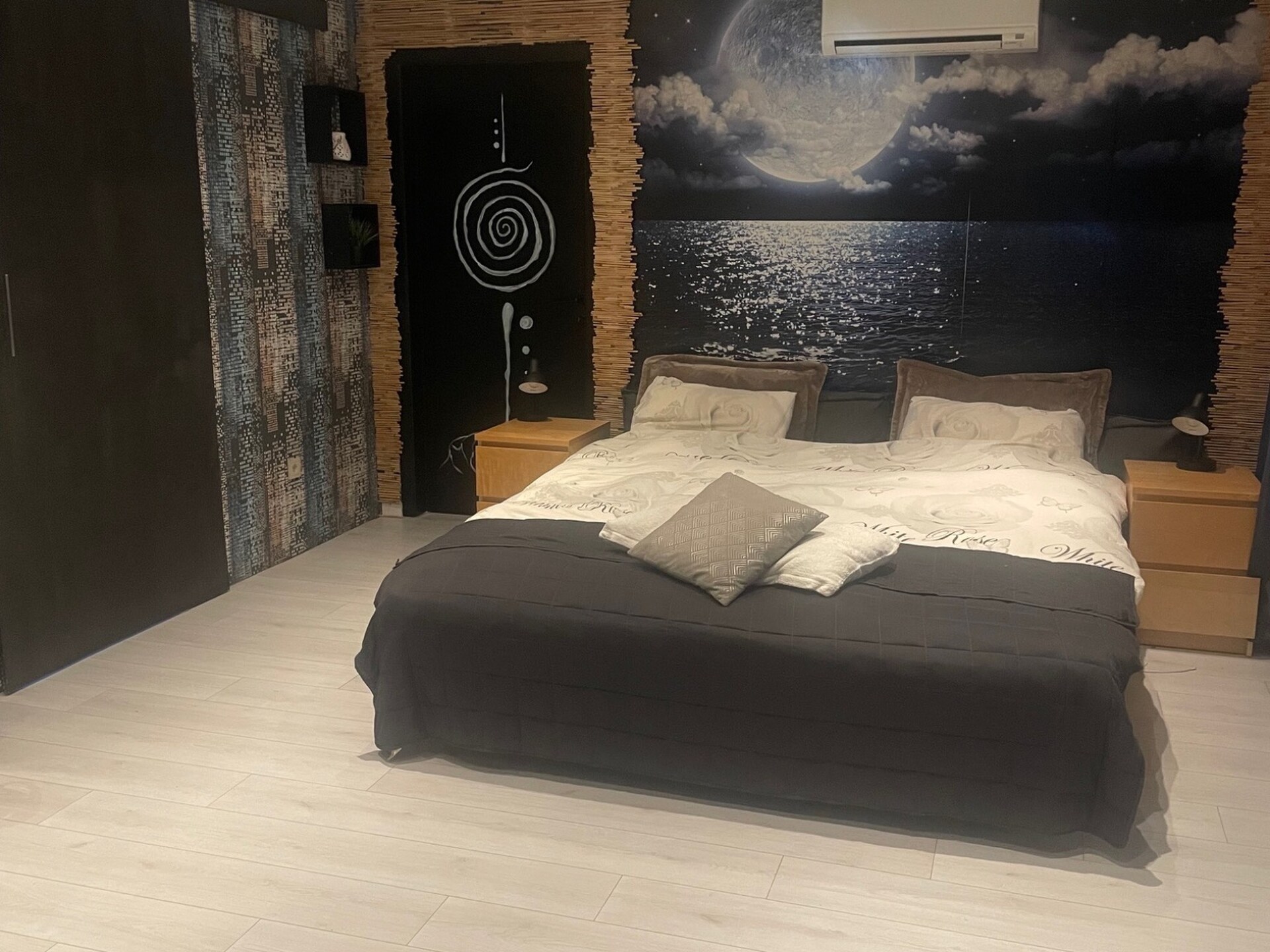 8-persoons vakantiehuis met privézwembad in Zutendaal - foto 14