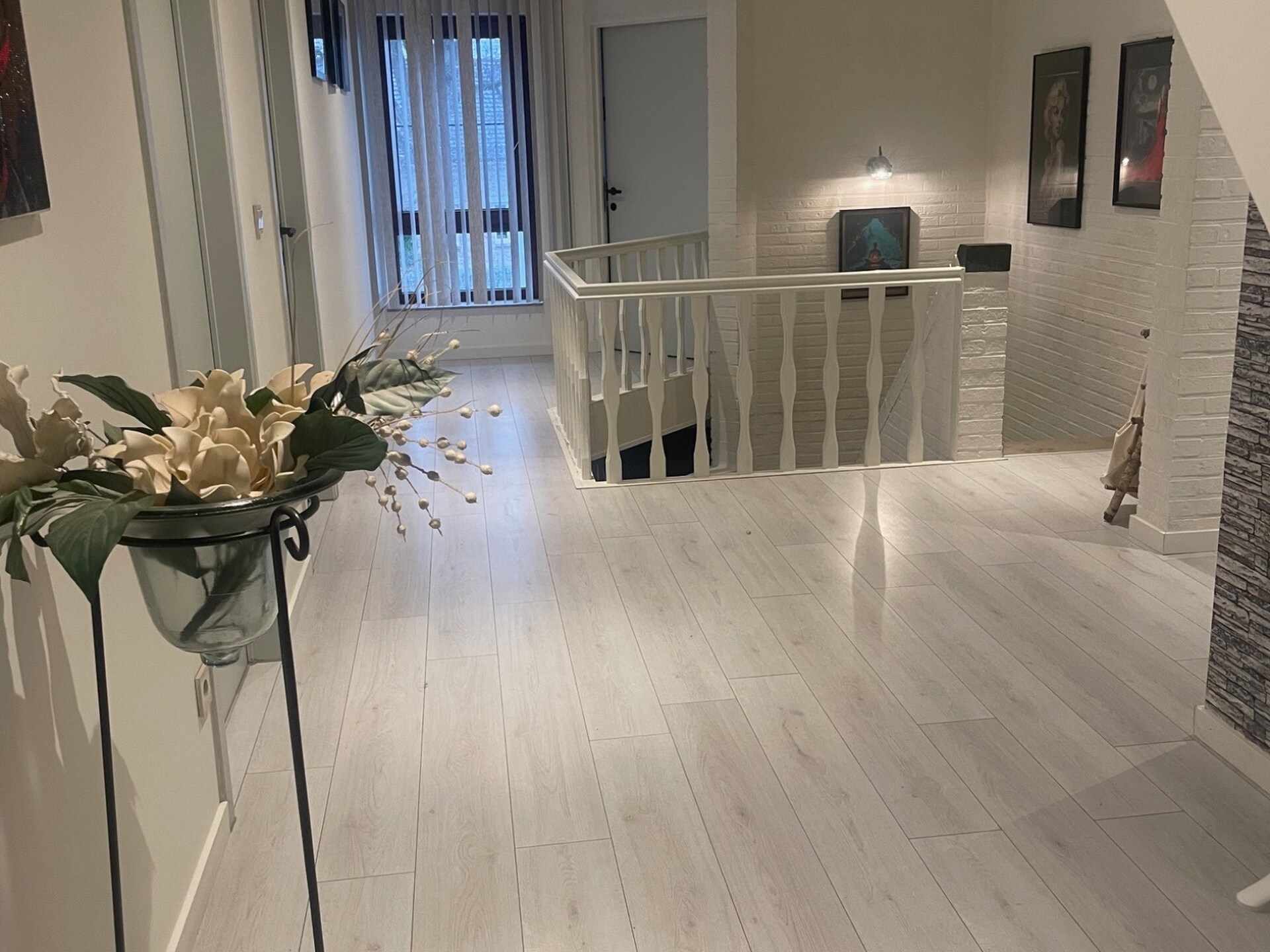 8-persoons vakantiehuis met privézwembad in Zutendaal - foto 12