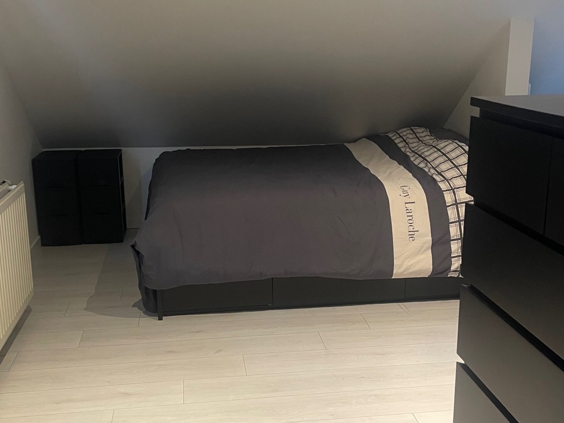 8-persoons vakantiehuis met privézwembad in Zutendaal - foto 13