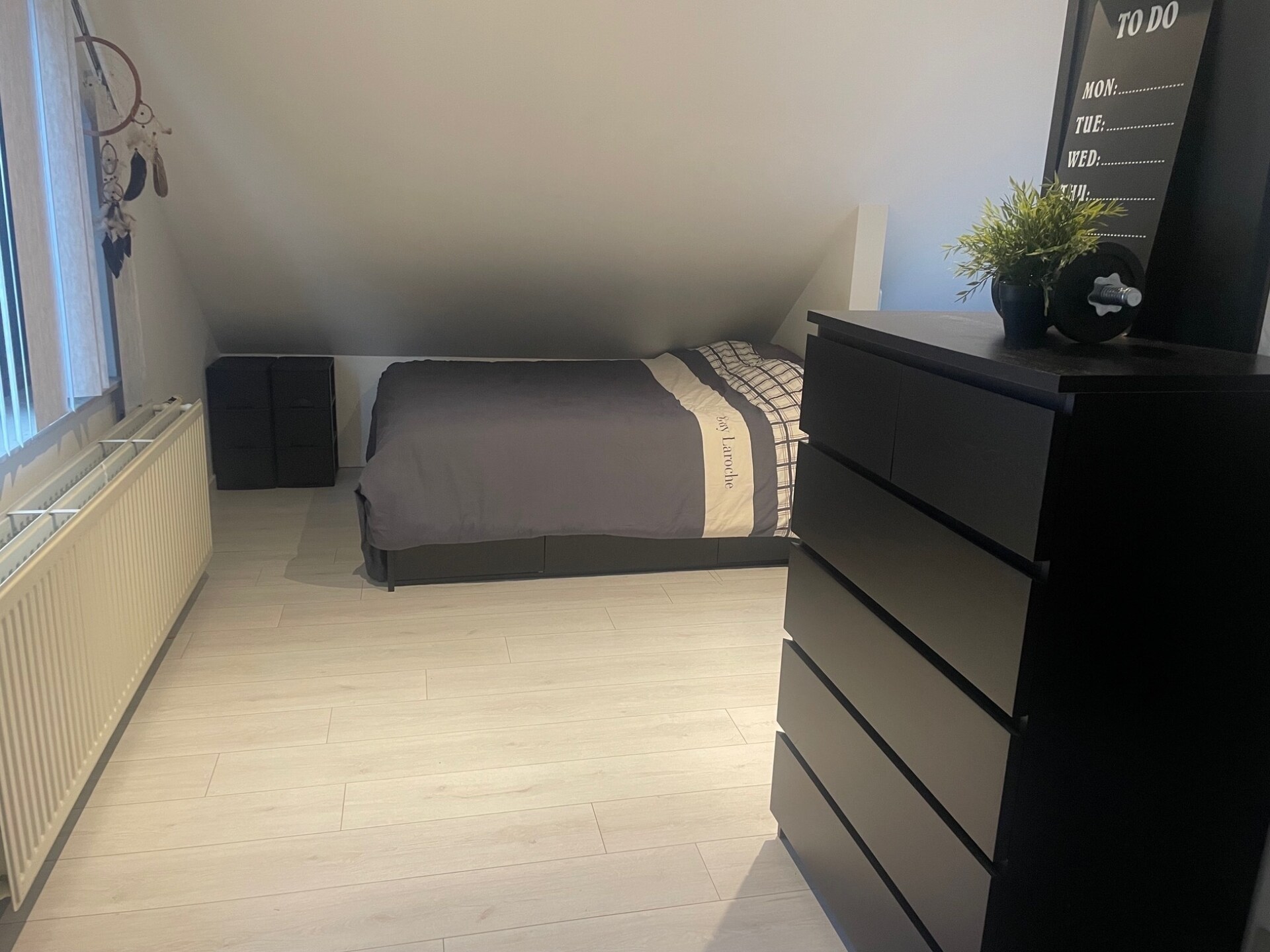 8-persoons vakantiehuis met privézwembad in Zutendaal - foto 17