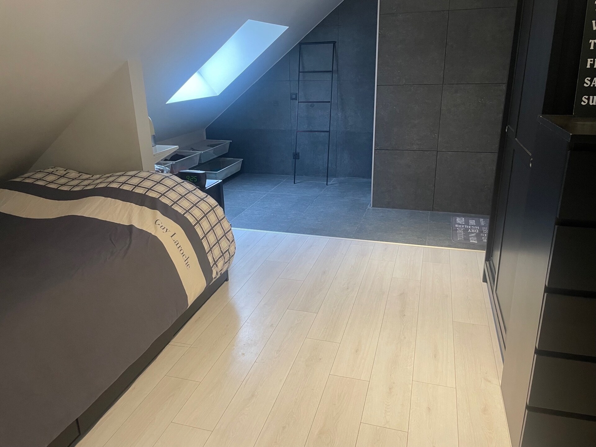 8-persoons vakantiehuis met privézwembad in Zutendaal - foto 19