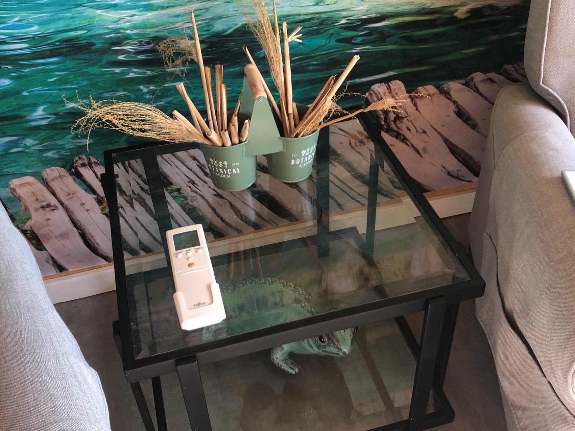 Lumina Enigma Lounge Chalet: Rust en luxe in Zutendaal - foto 34