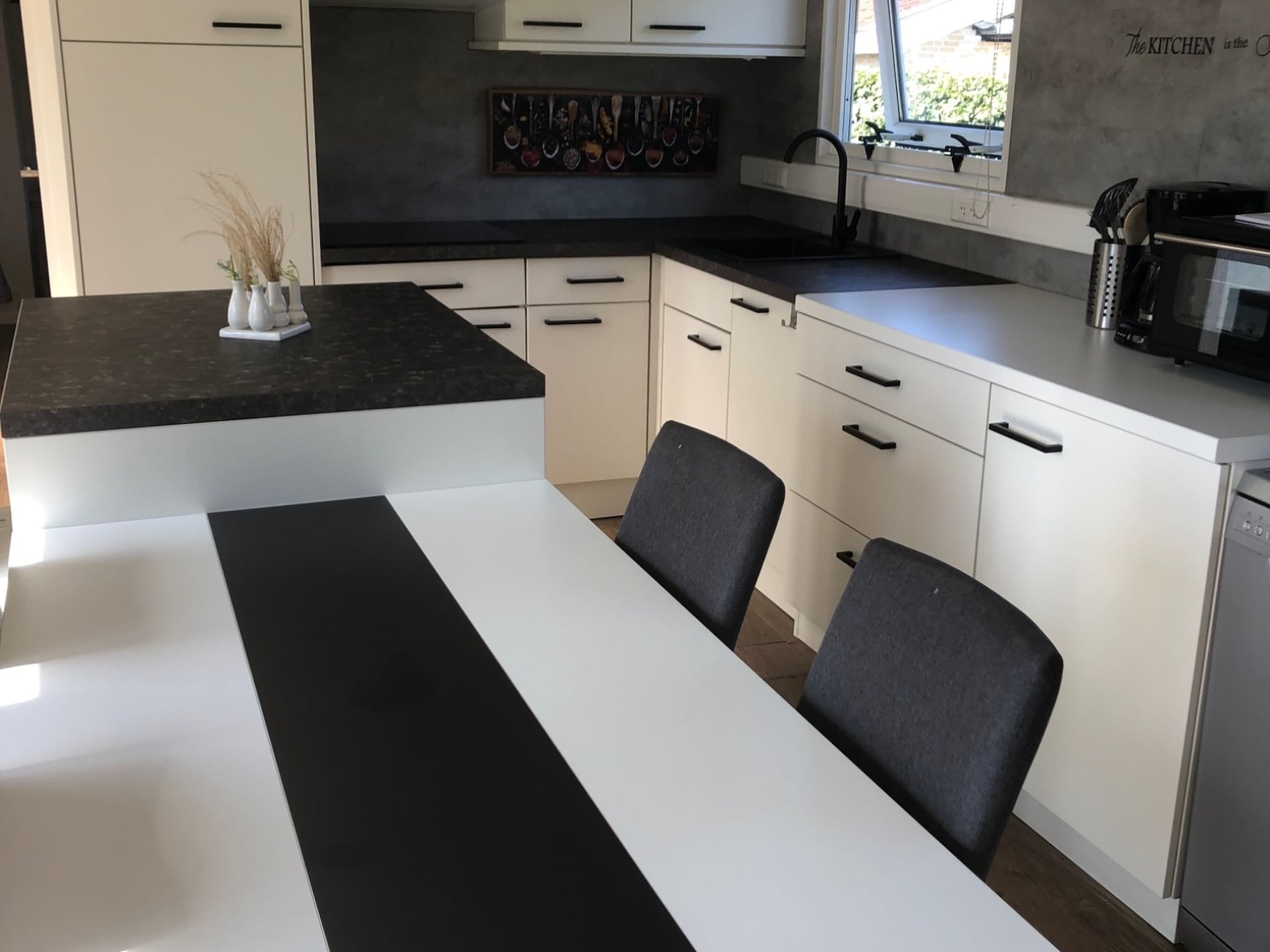 Lumina Enigma Lounge Chalet: Rust en luxe in Zutendaal - foto 5