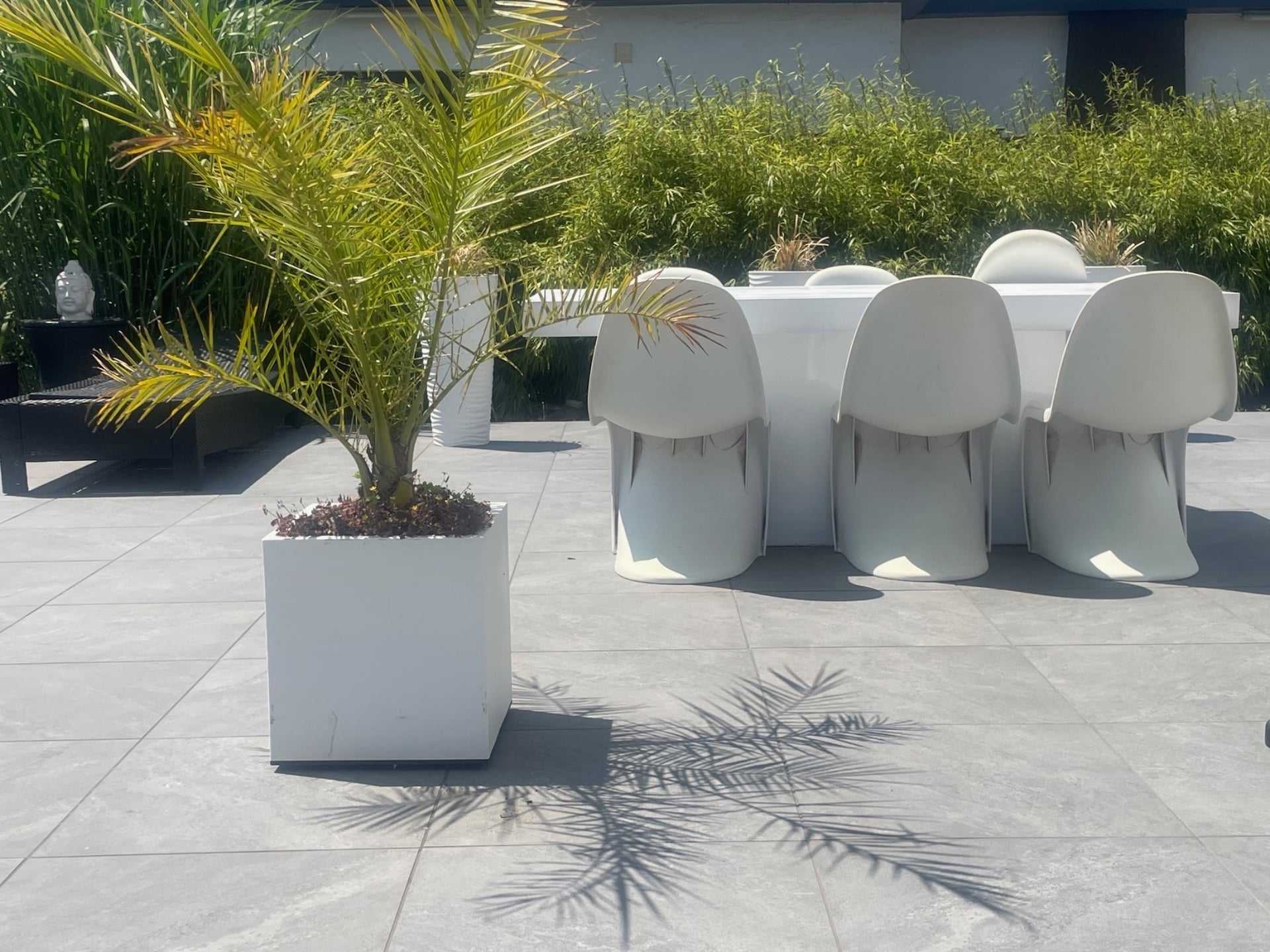 Lumina Enigma Lounge Chalet: Rust en luxe in Zutendaal - foto 30