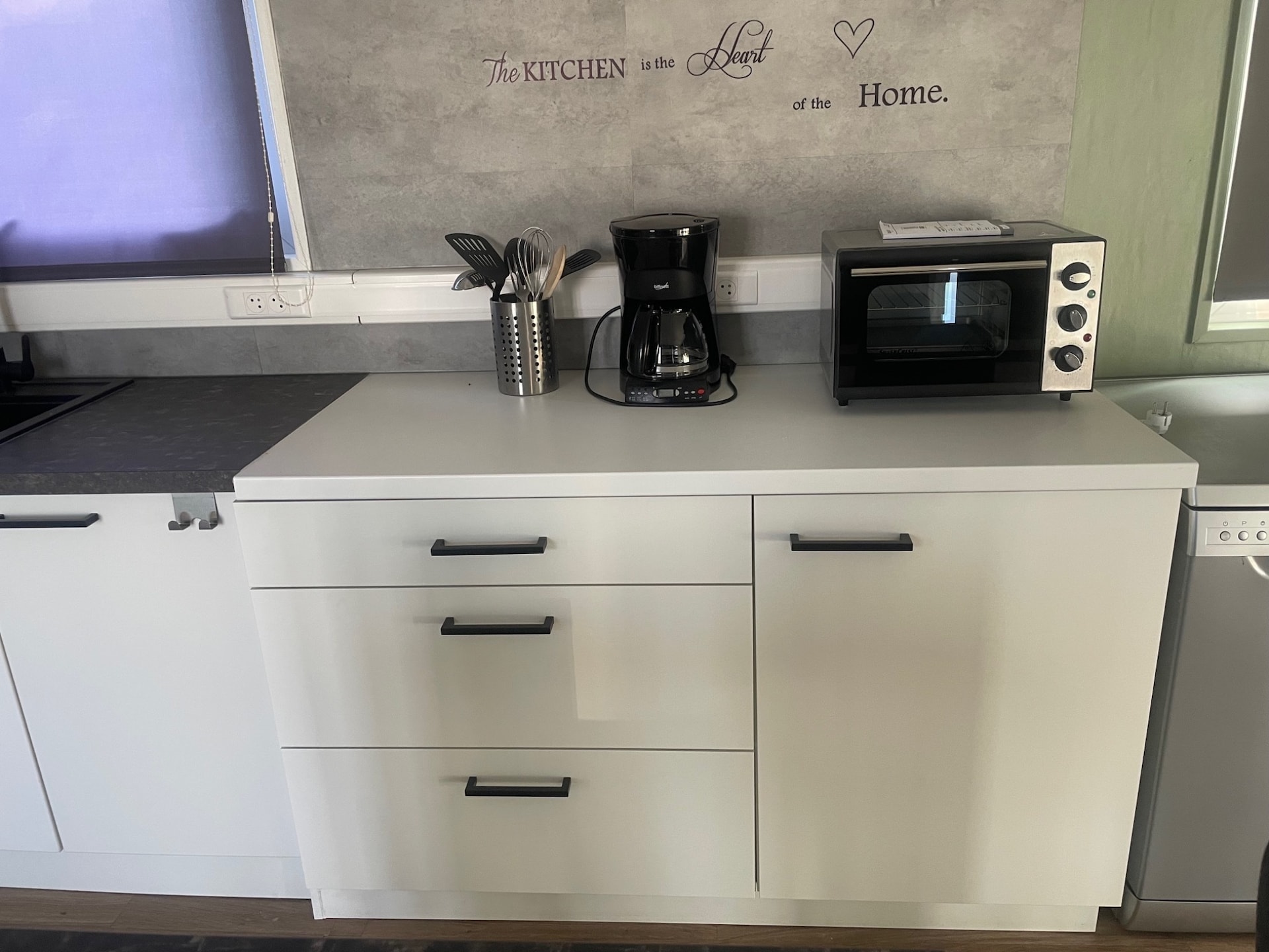 Lumina Enigma Lounge Chalet: Rust en luxe in Zutendaal - foto 21