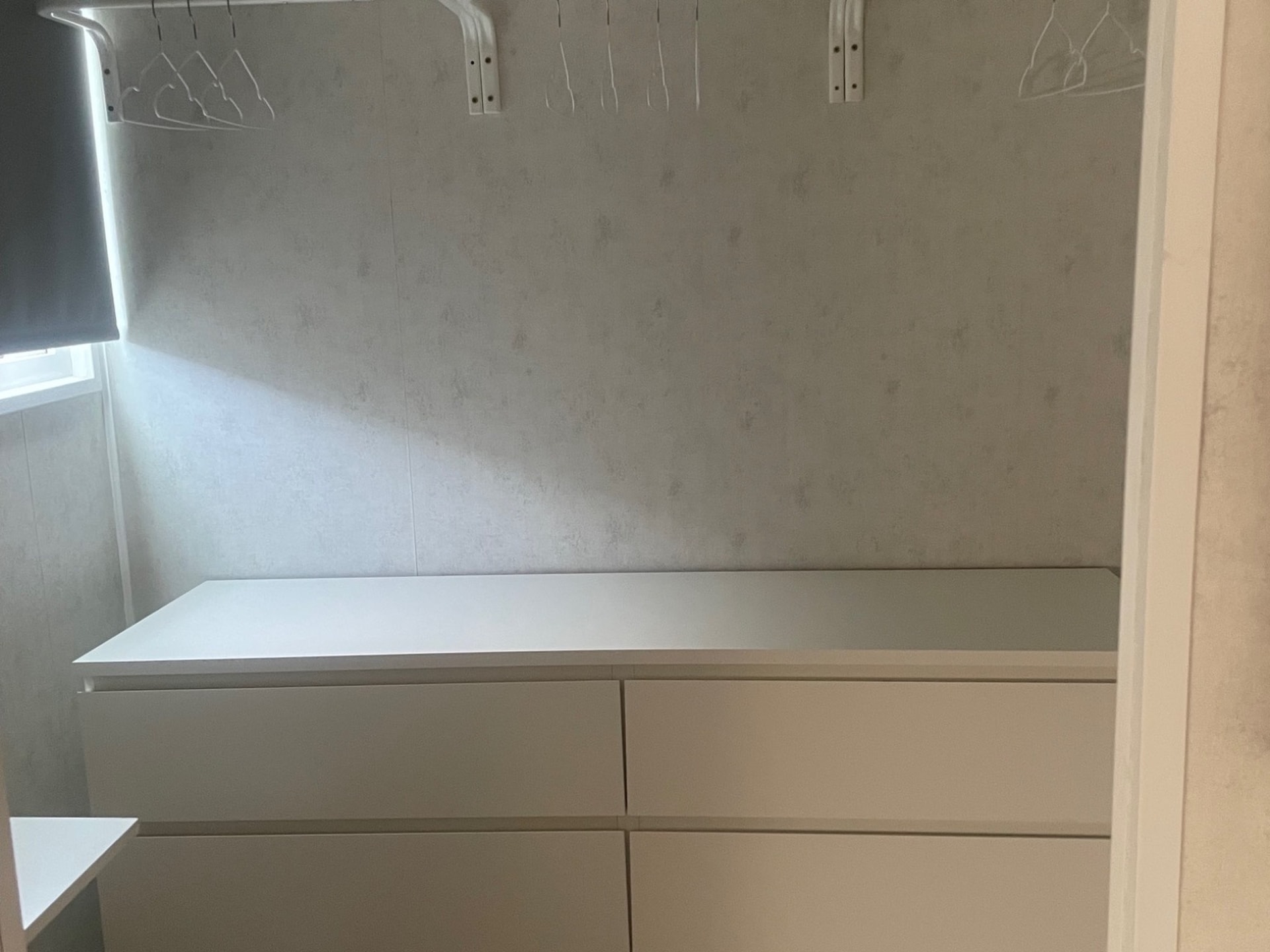 Lumina Enigma Lounge Chalet: Rust en luxe in Zutendaal - foto 23