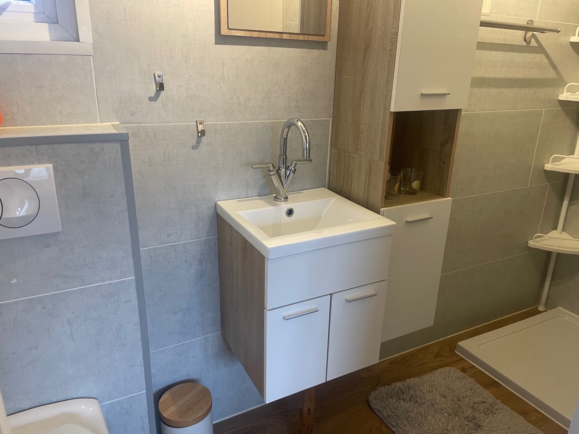 Lumina Enigma Lounge Chalet: Rust en luxe in Zutendaal - foto 25