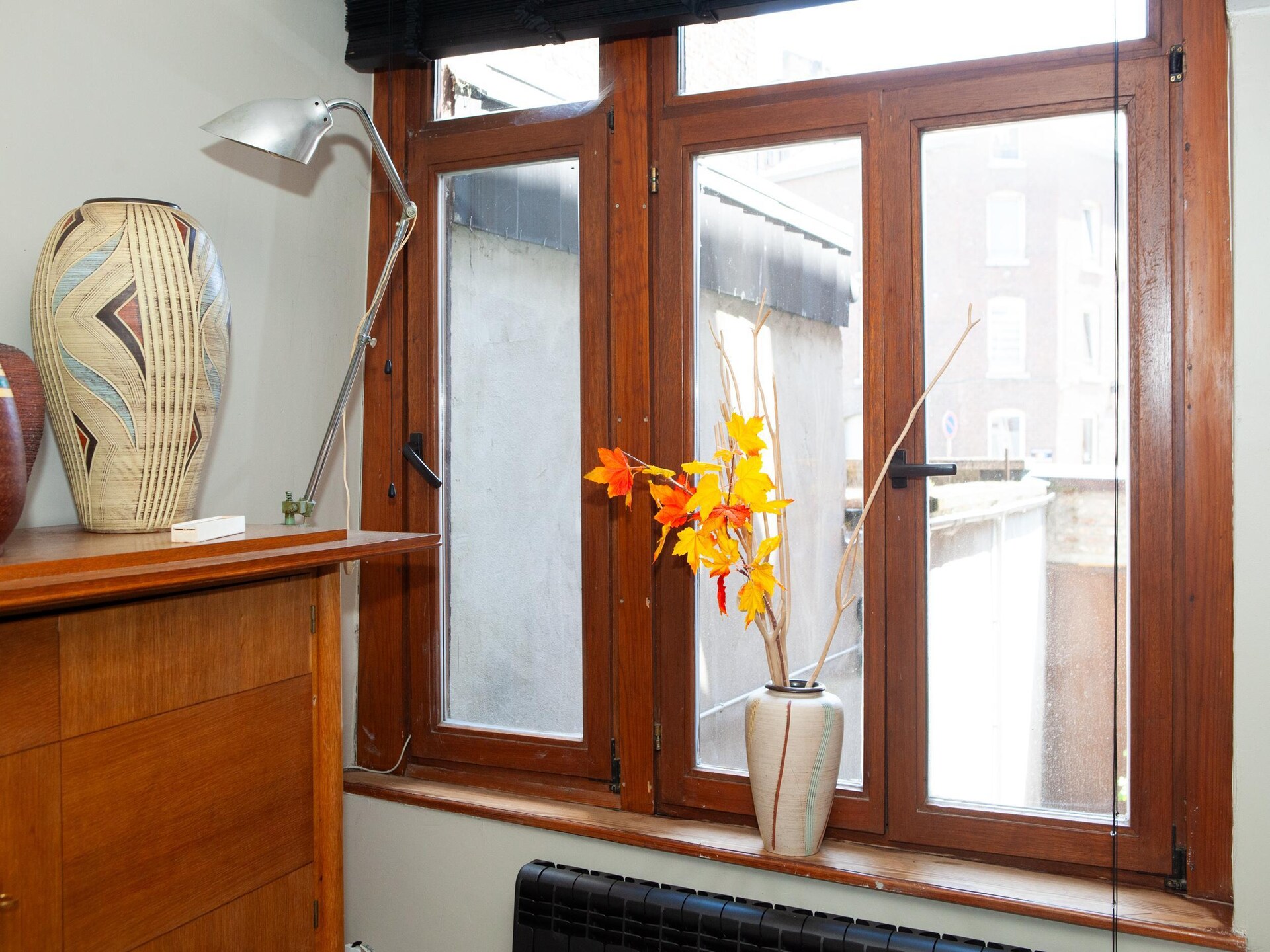 8-persoons appartement met historische charme in Verviers - foto 6