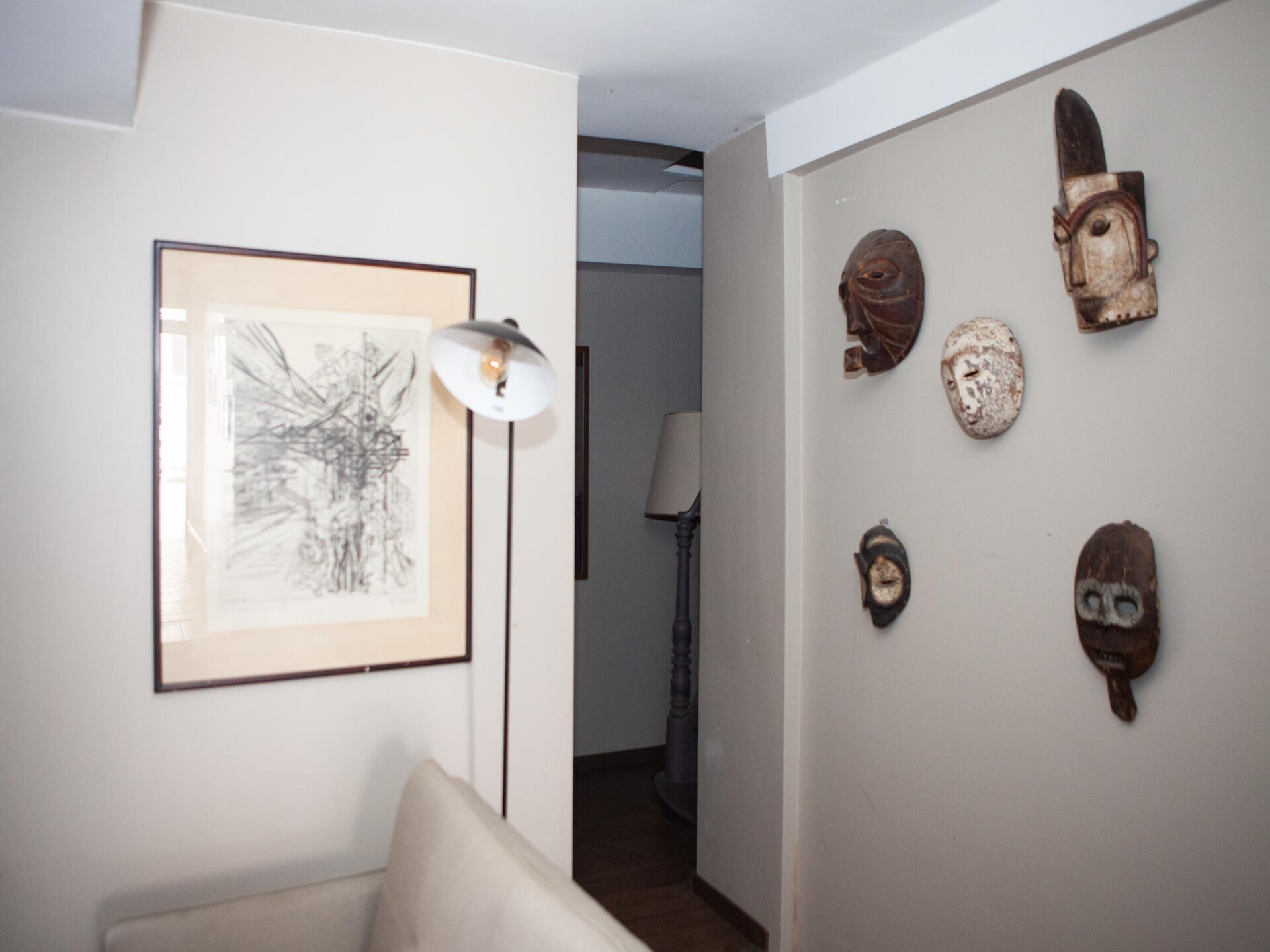 8-persoons appartement met historische charme in Verviers - foto 23