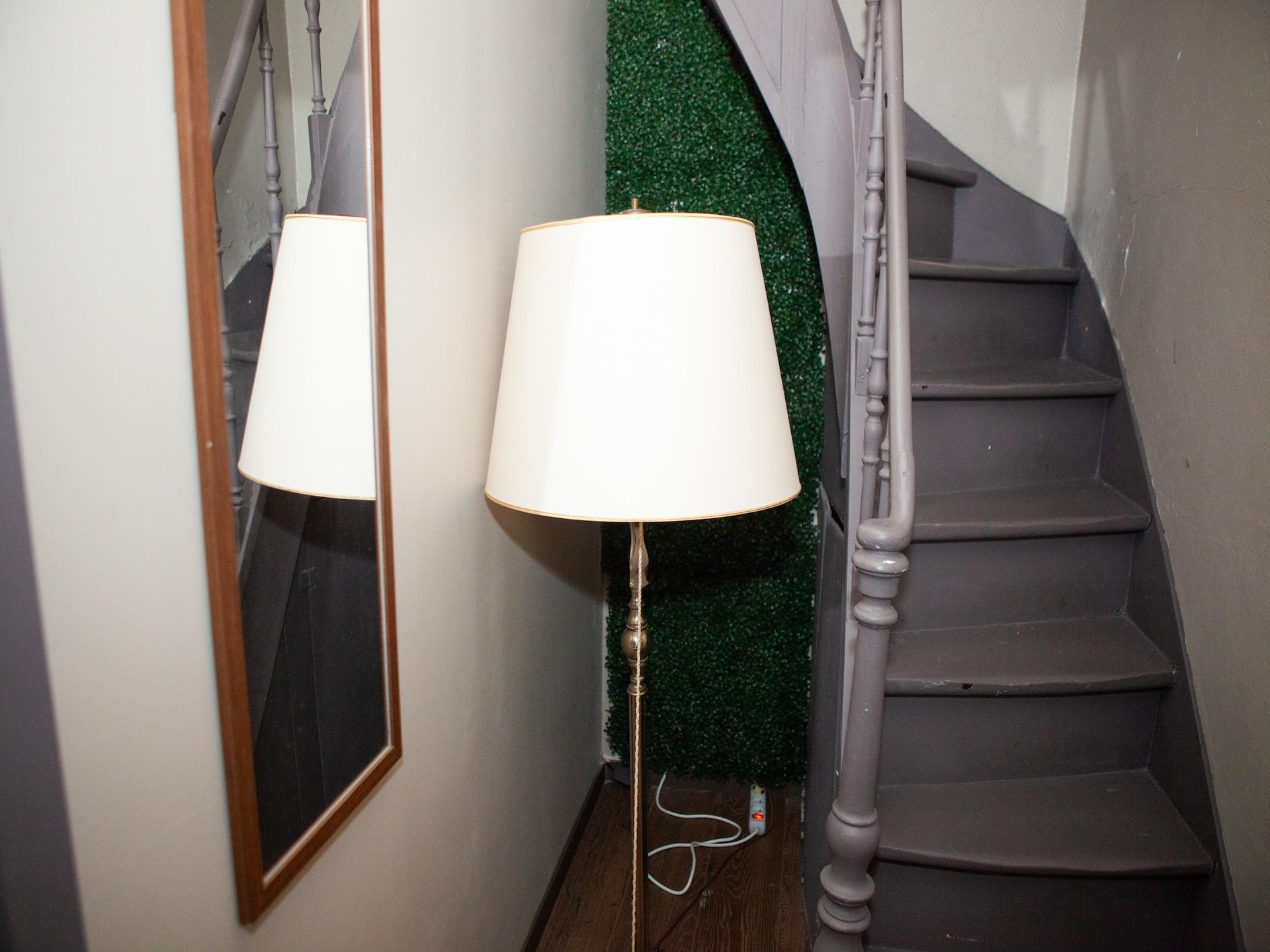 8-persoons appartement met historische charme in Verviers - foto 14