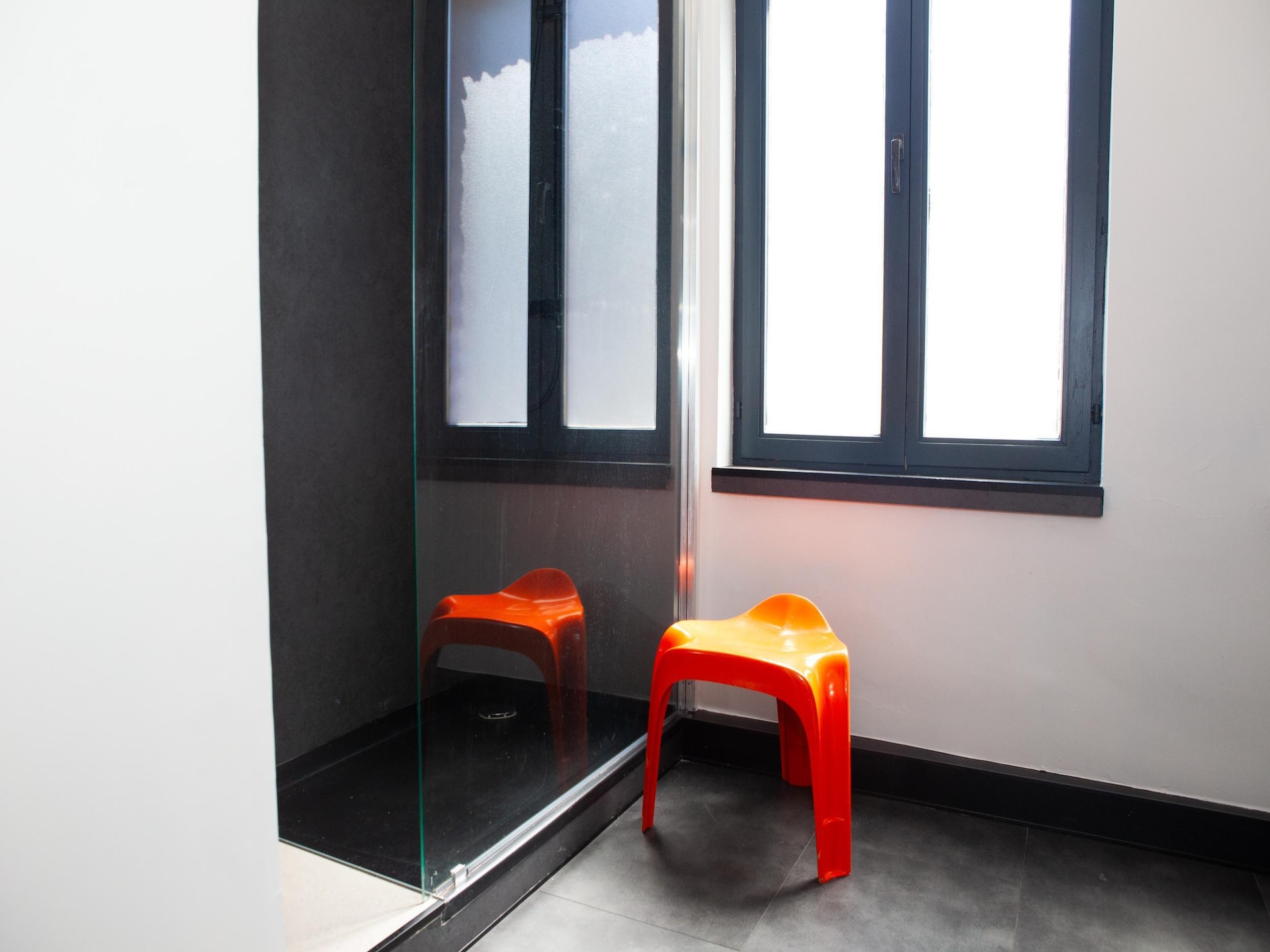 8-persoons appartement met historische charme in Verviers - foto 27