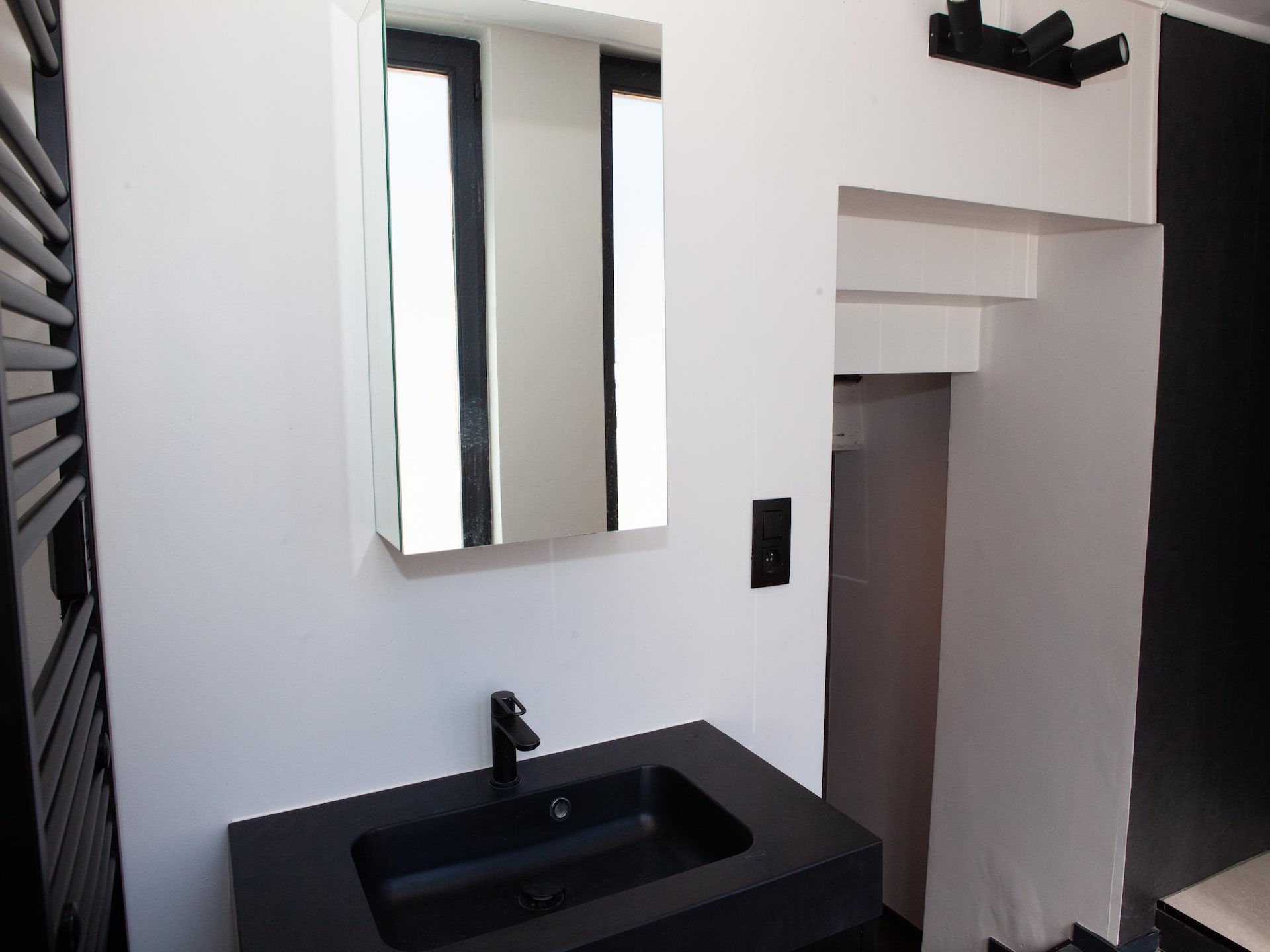 8-persoons appartement met historische charme in Verviers - foto 28