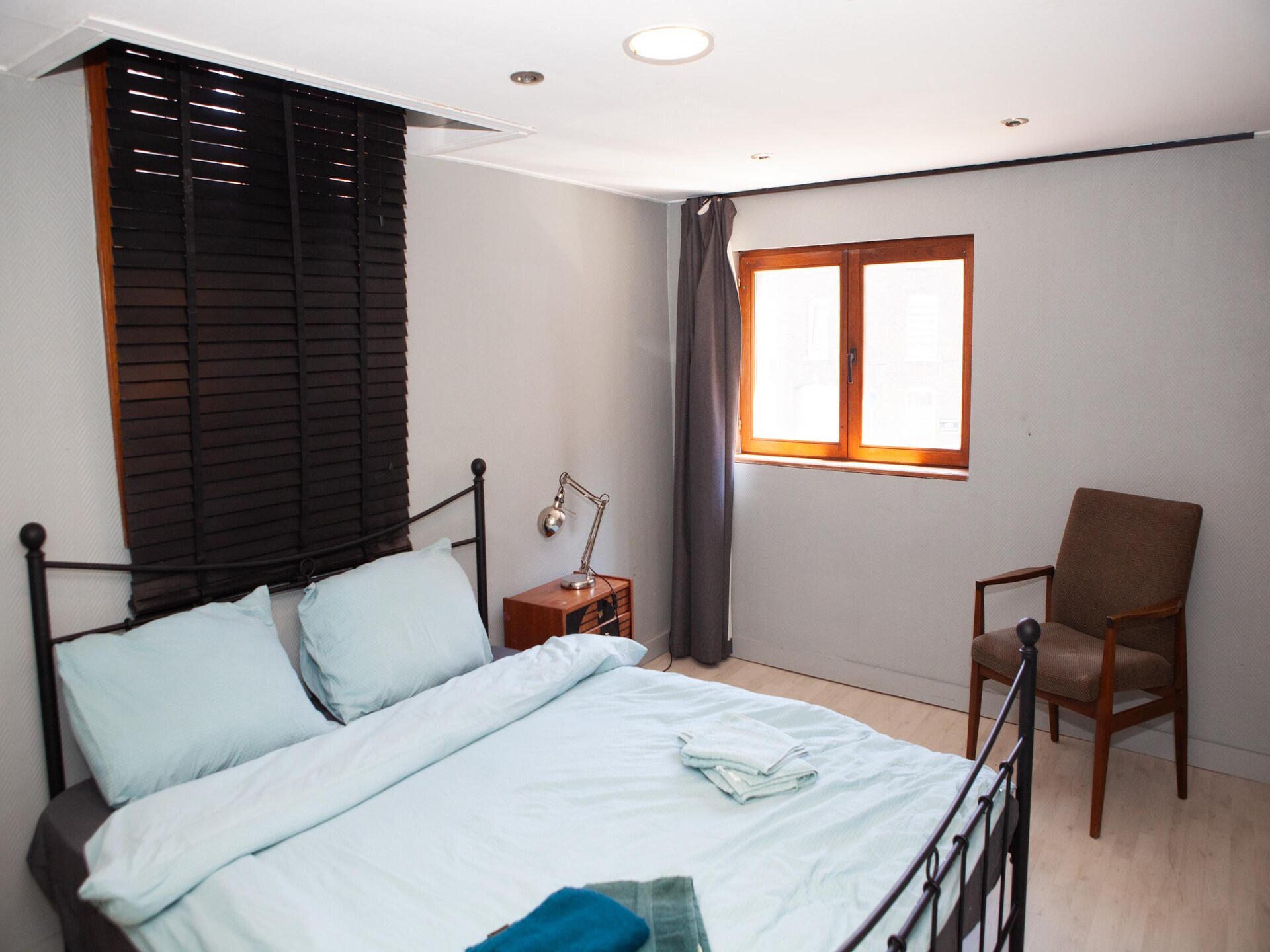 8-persoons appartement met historische charme in Verviers - foto 13
