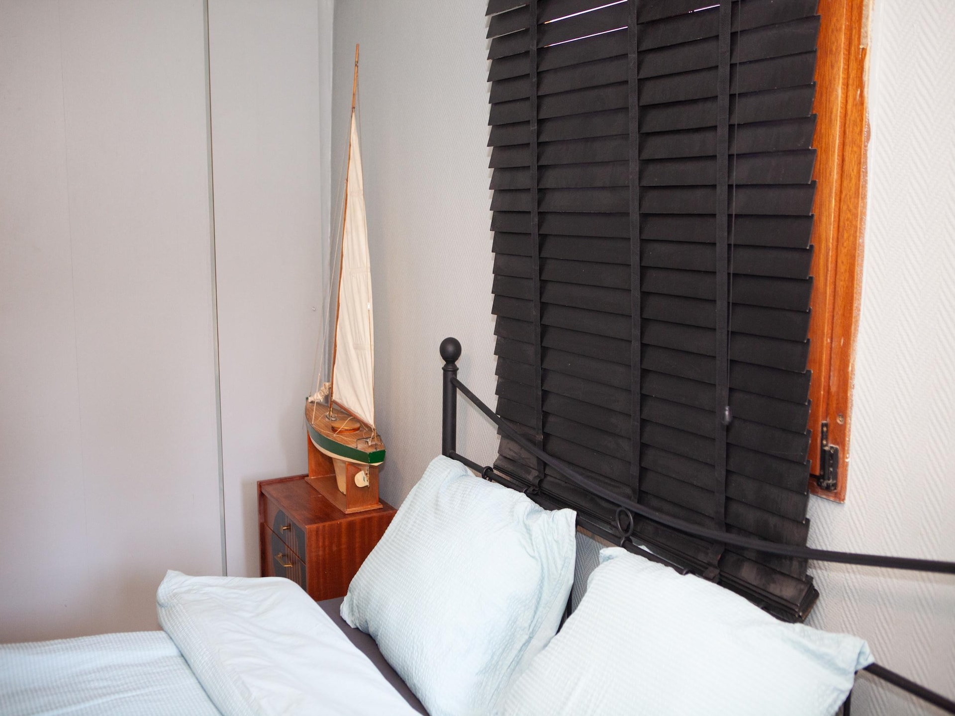 8-persoons appartement met historische charme in Verviers - foto 22