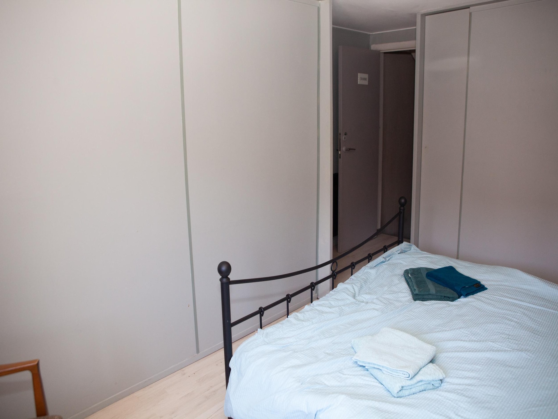 8-persoons appartement met historische charme in Verviers - foto 42