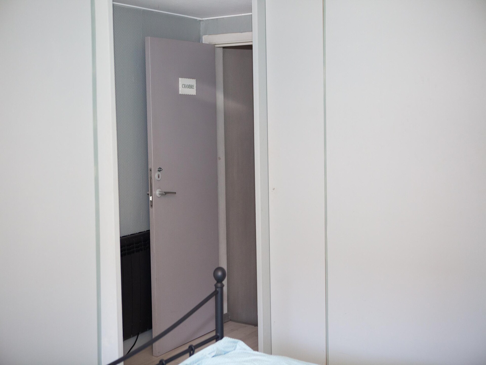 8-persoons appartement met historische charme in Verviers - foto 43