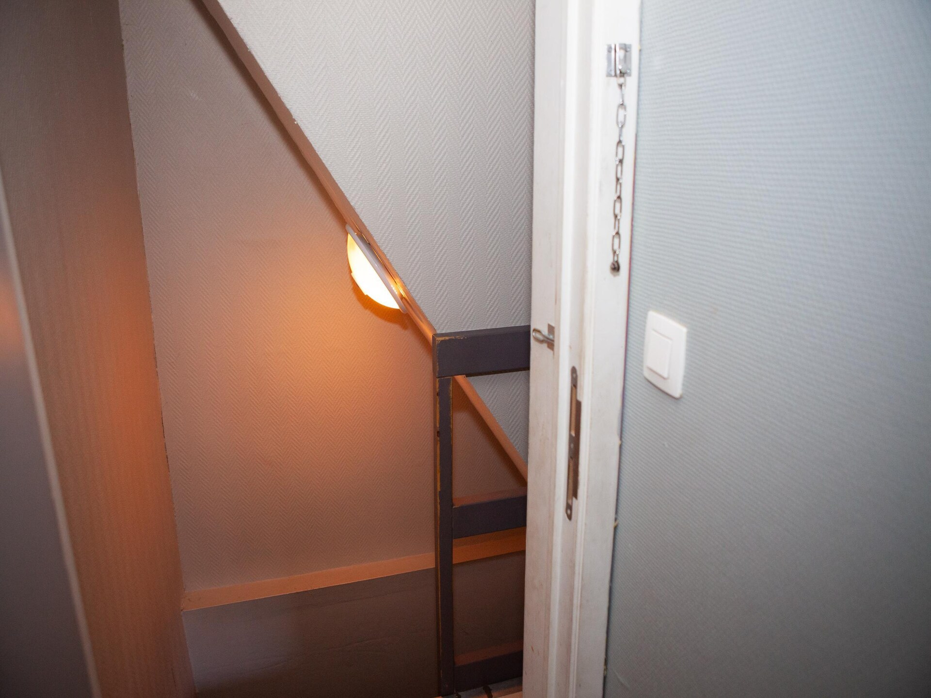 8-persoons appartement met historische charme in Verviers - foto 20