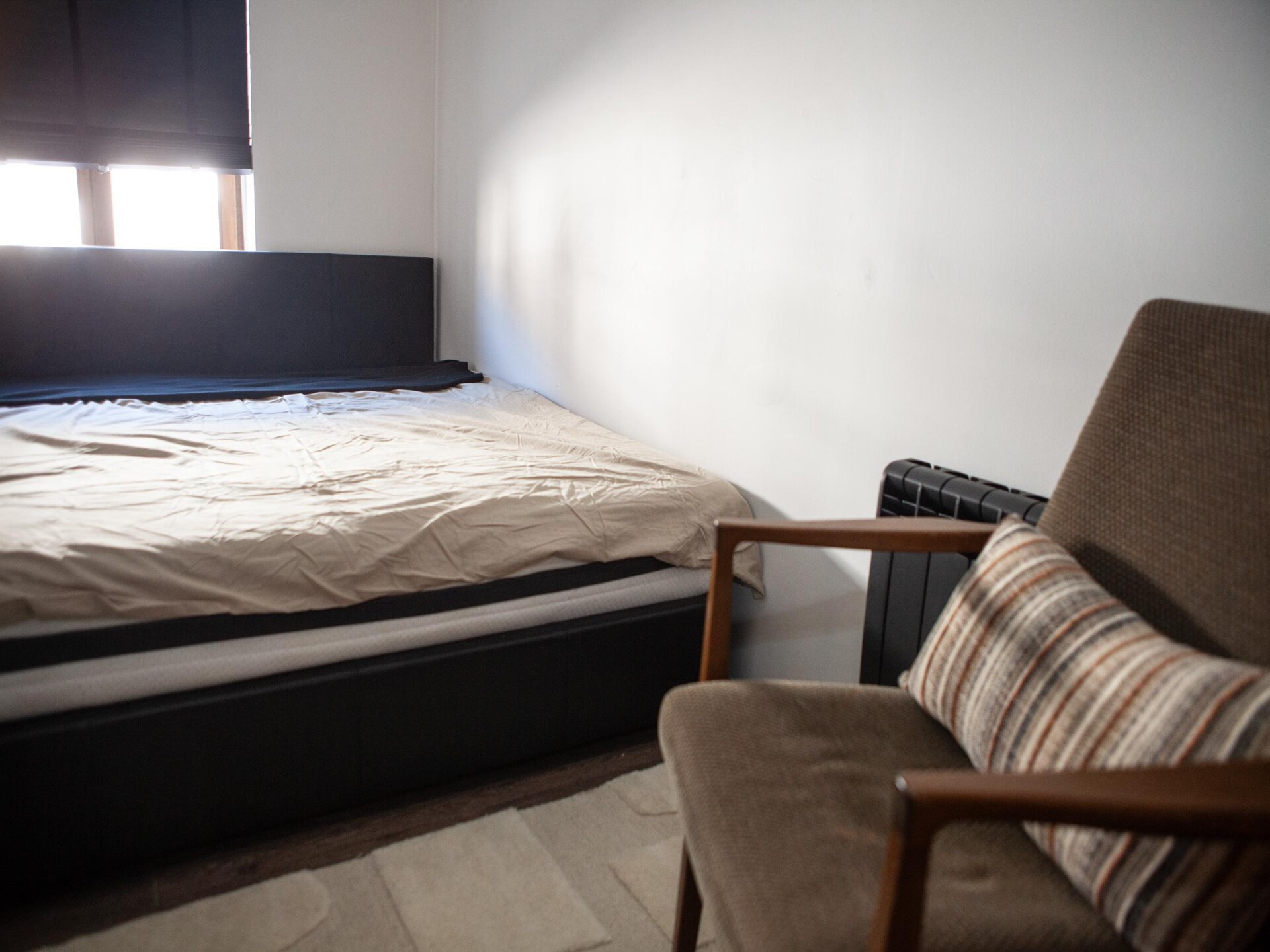 8-persoons appartement met historische charme in Verviers - foto 18