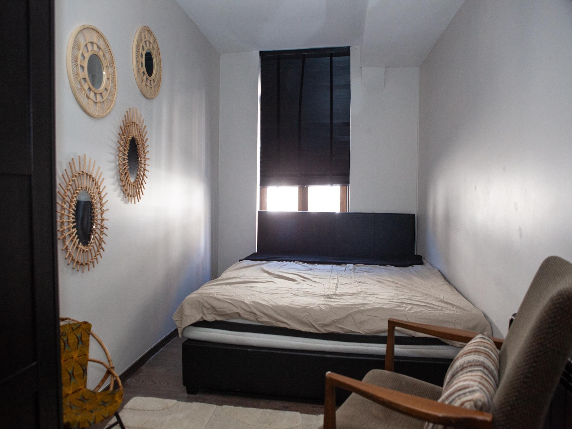 8-persoons appartement met historische charme in Verviers - foto 17