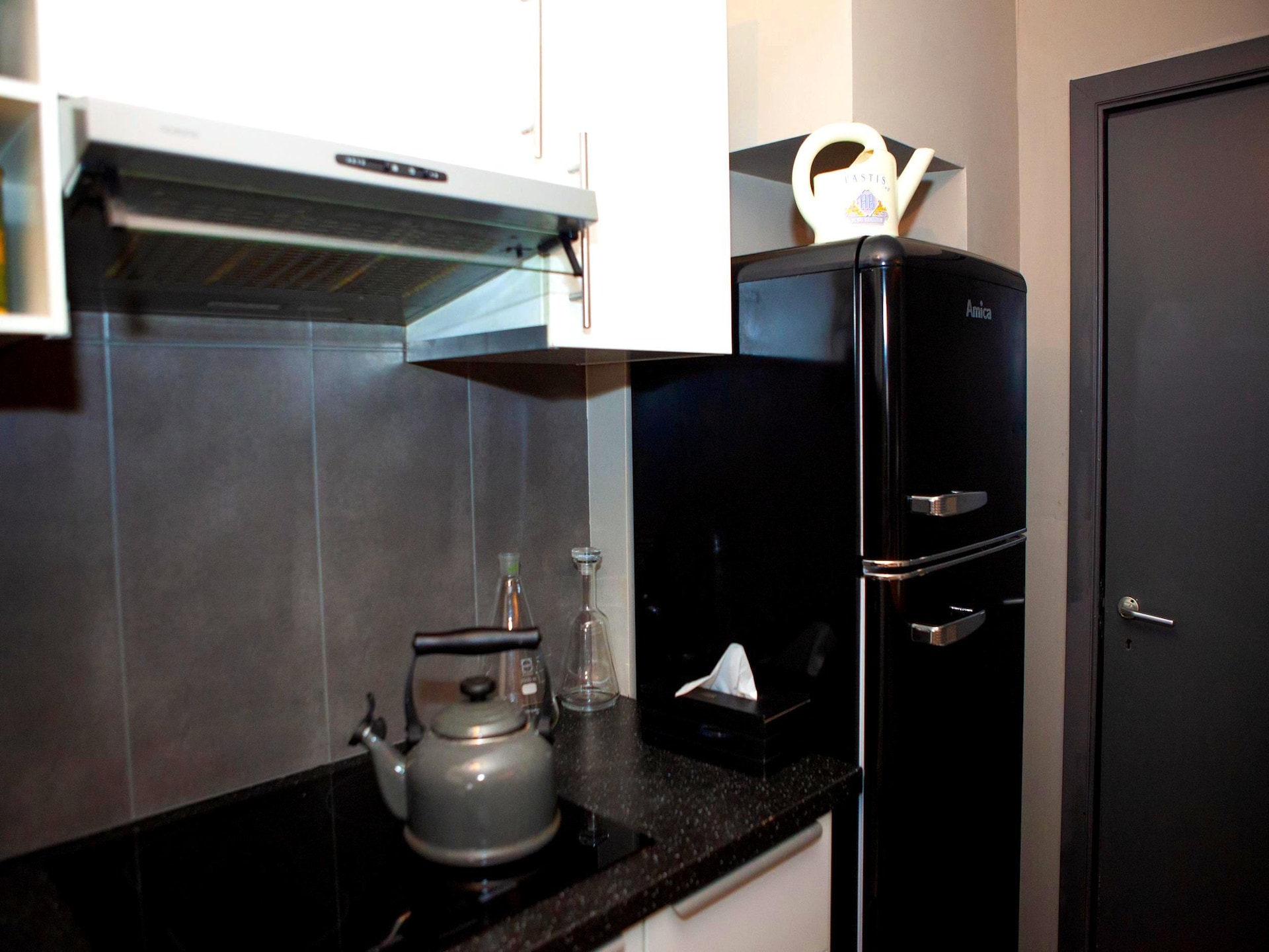8-persoons appartement met historische charme in Verviers - foto 10