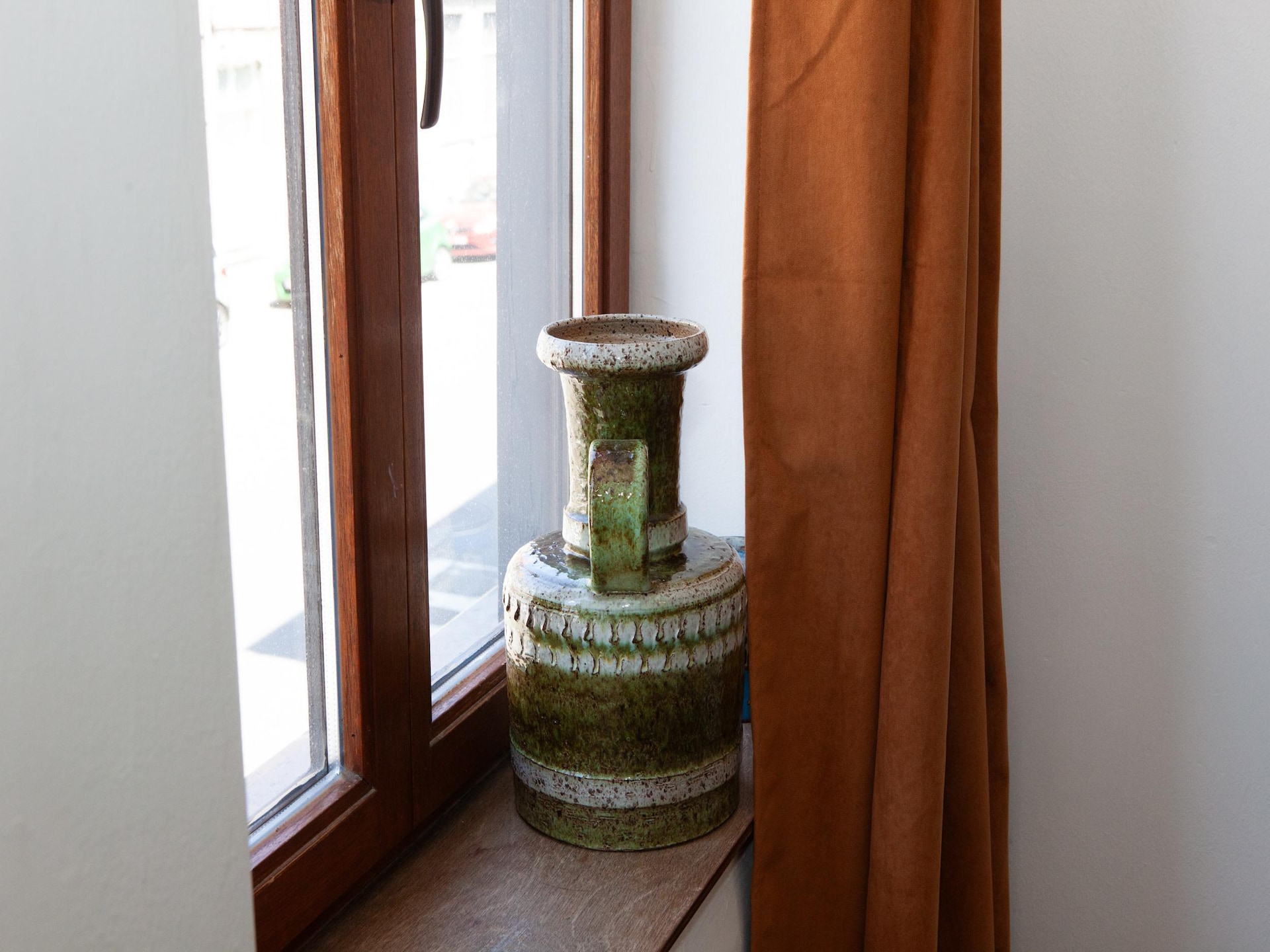 6-persoons appartement in centrum Verviers met 2 slaapkamers - foto 18
