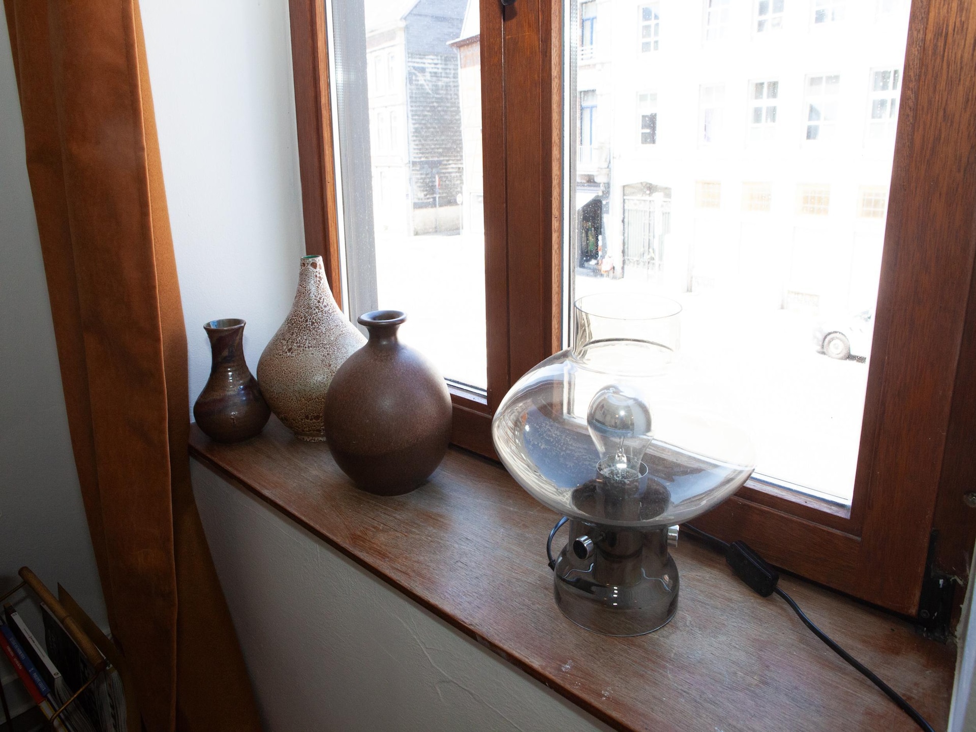 6-persoons appartement in centrum Verviers met 2 slaapkamers - foto 21