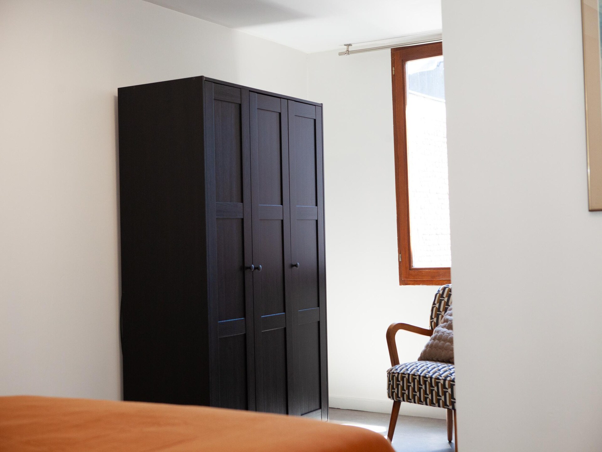 6-persoons appartement in centrum Verviers met 2 slaapkamers - foto 31