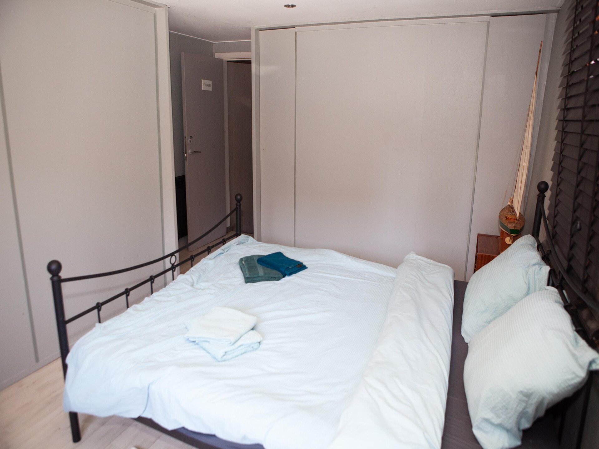 14-persoons vakantiehuis in hartje Verviers met 5 slaapkamers - foto 40