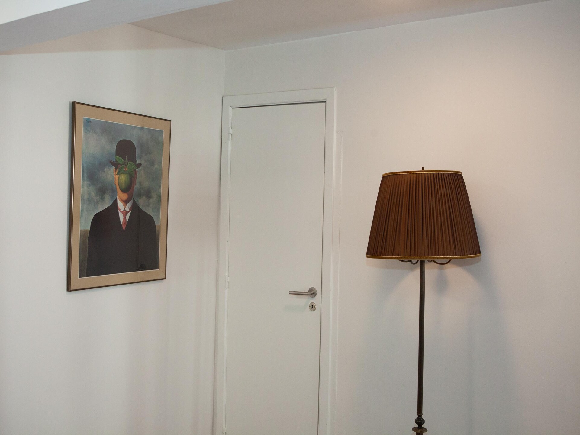 14-persoons vakantiehuis in hartje Verviers met 5 slaapkamers - foto 31