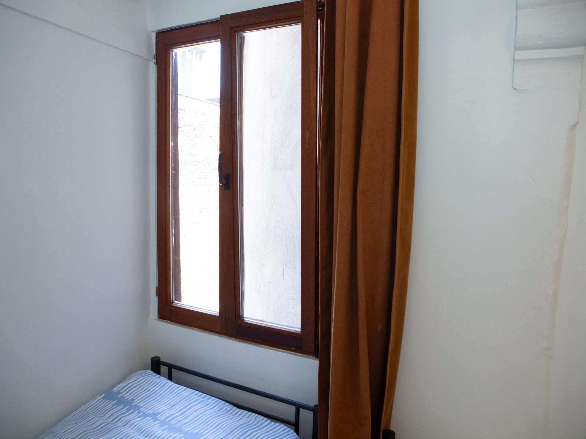 14-persoons vakantiehuis in hartje Verviers met 5 slaapkamers - foto 49