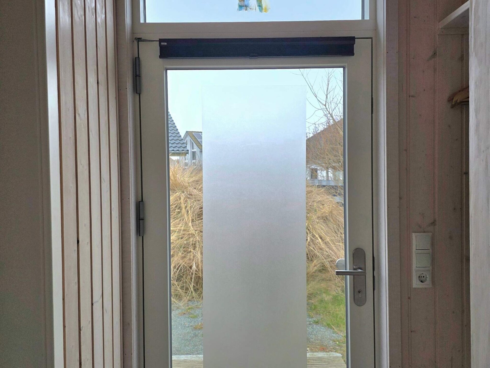 Deens vakantiehuis met sauna op 500 meter van de Oostzee - foto 29