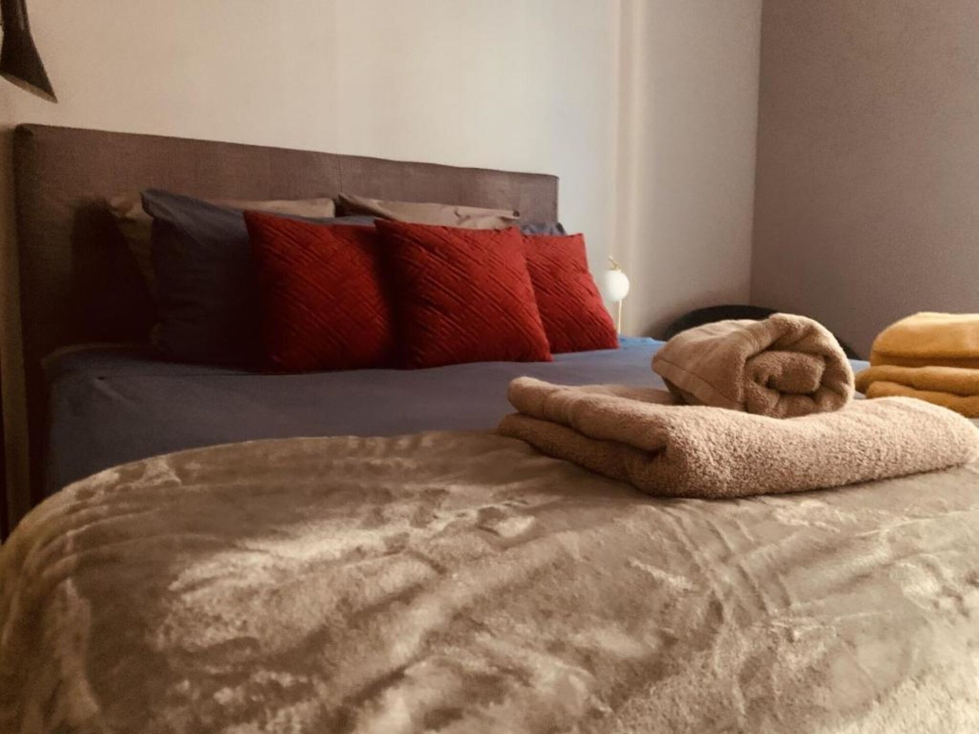 Elegant appartement in historisch Montpellier, 550m van het centrum - foto 10