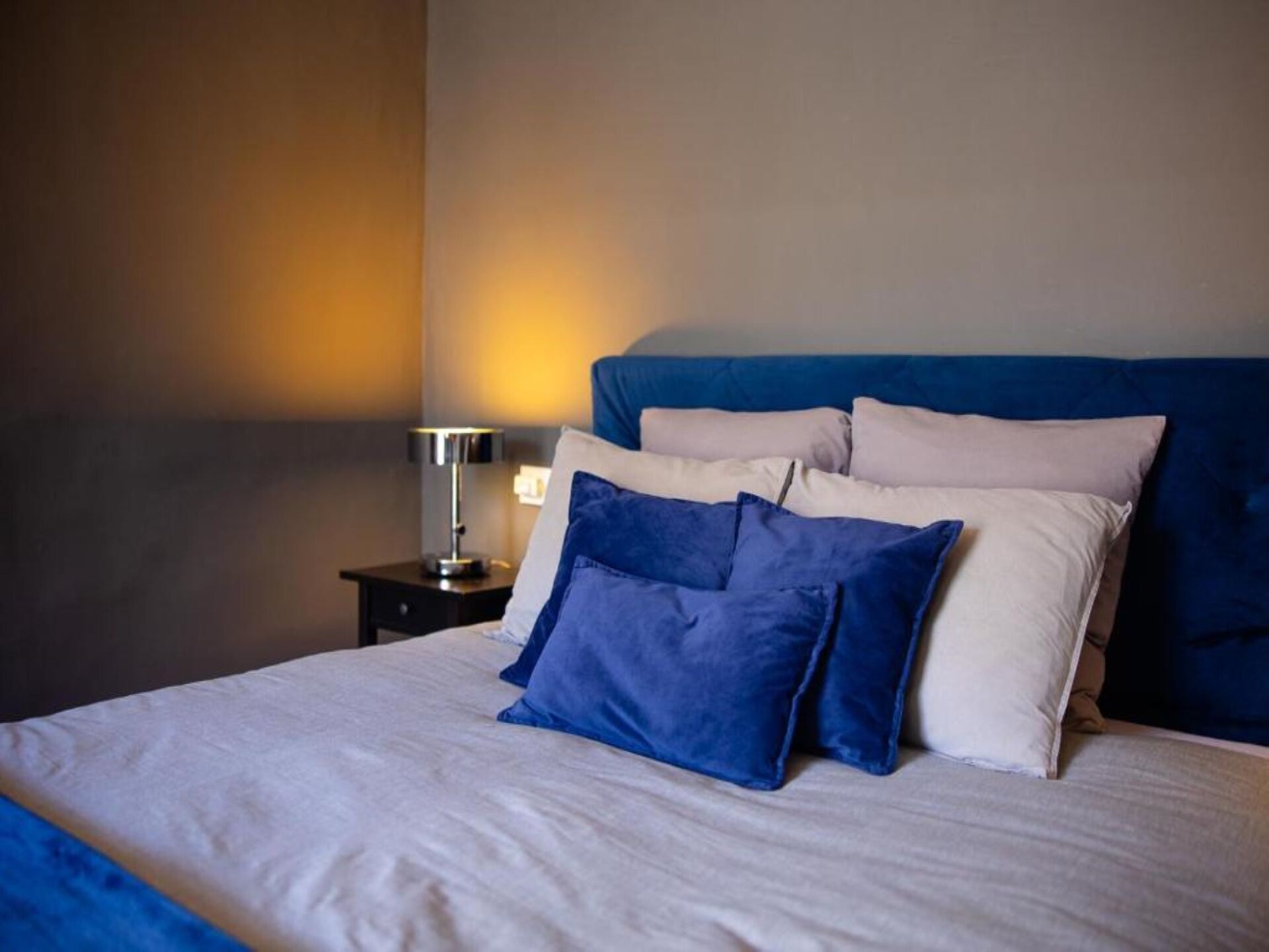Elegant appartement in historisch Montpellier, 550m van het centrum - foto 12