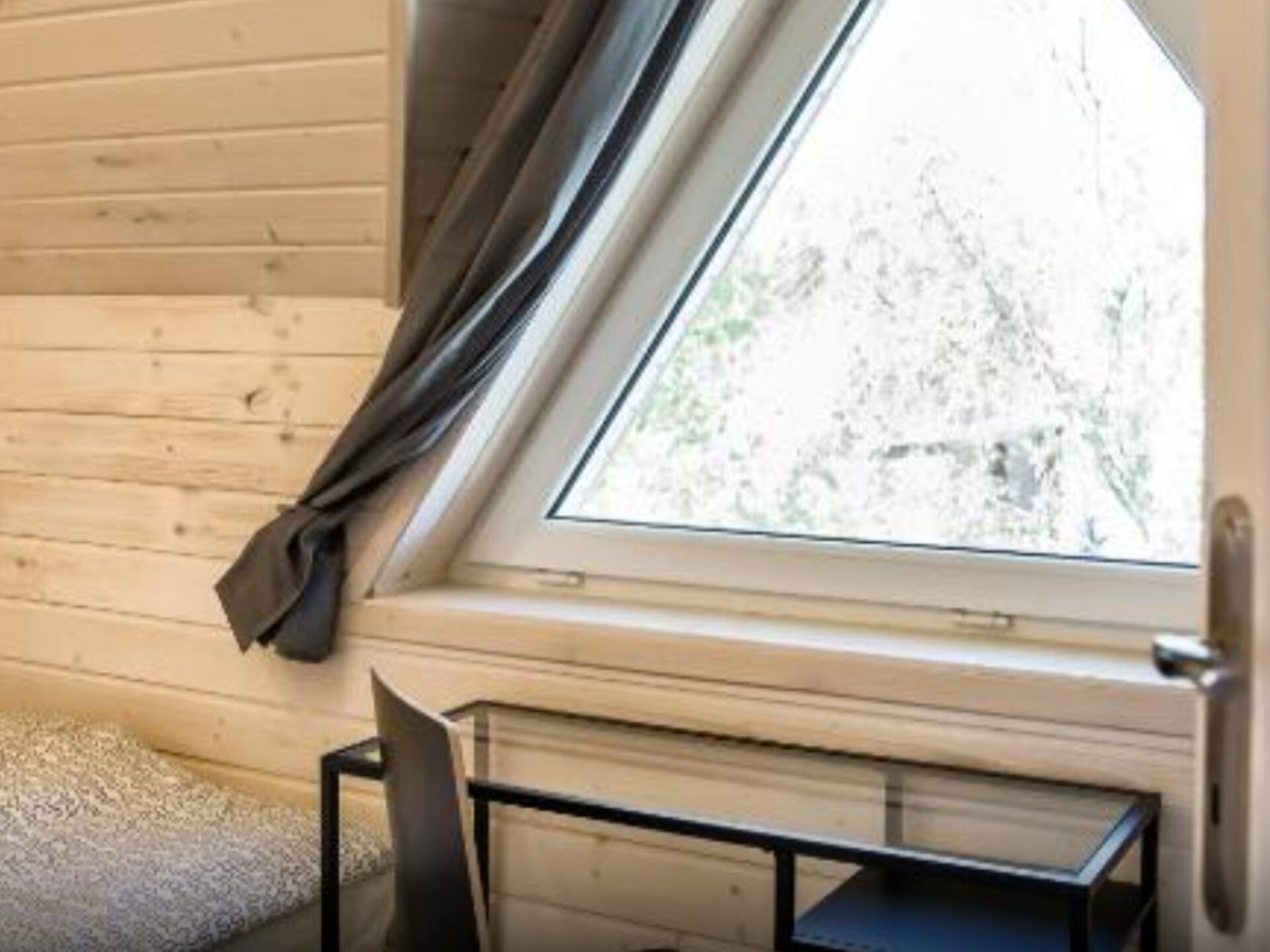 Comfortabel vakantiehuis met terras op 500m van het strand in Niechorze - foto 16