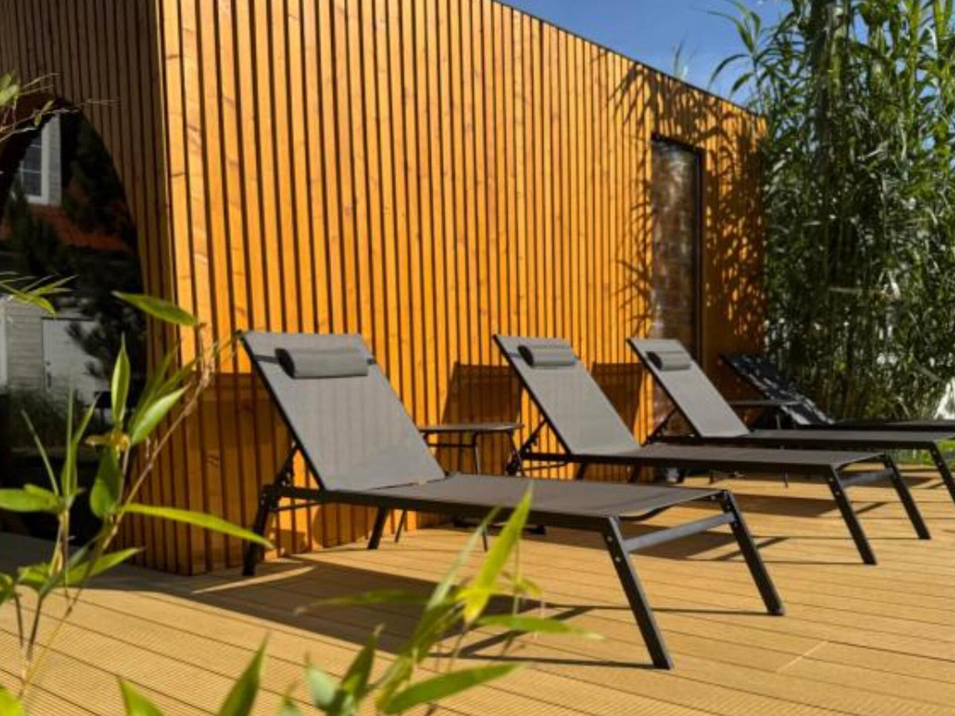 Op 500m van zee: Comfortabel vakantiehuis voor 6 personen in Niechorze - foto 10