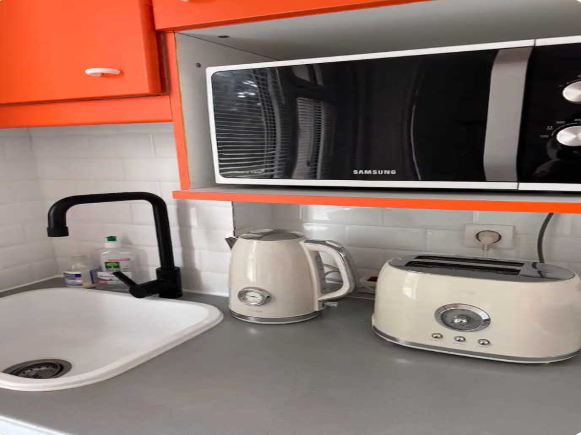 Compacte & knusse studio vlakbij metro in Issy-les-Moulineaux - foto 11