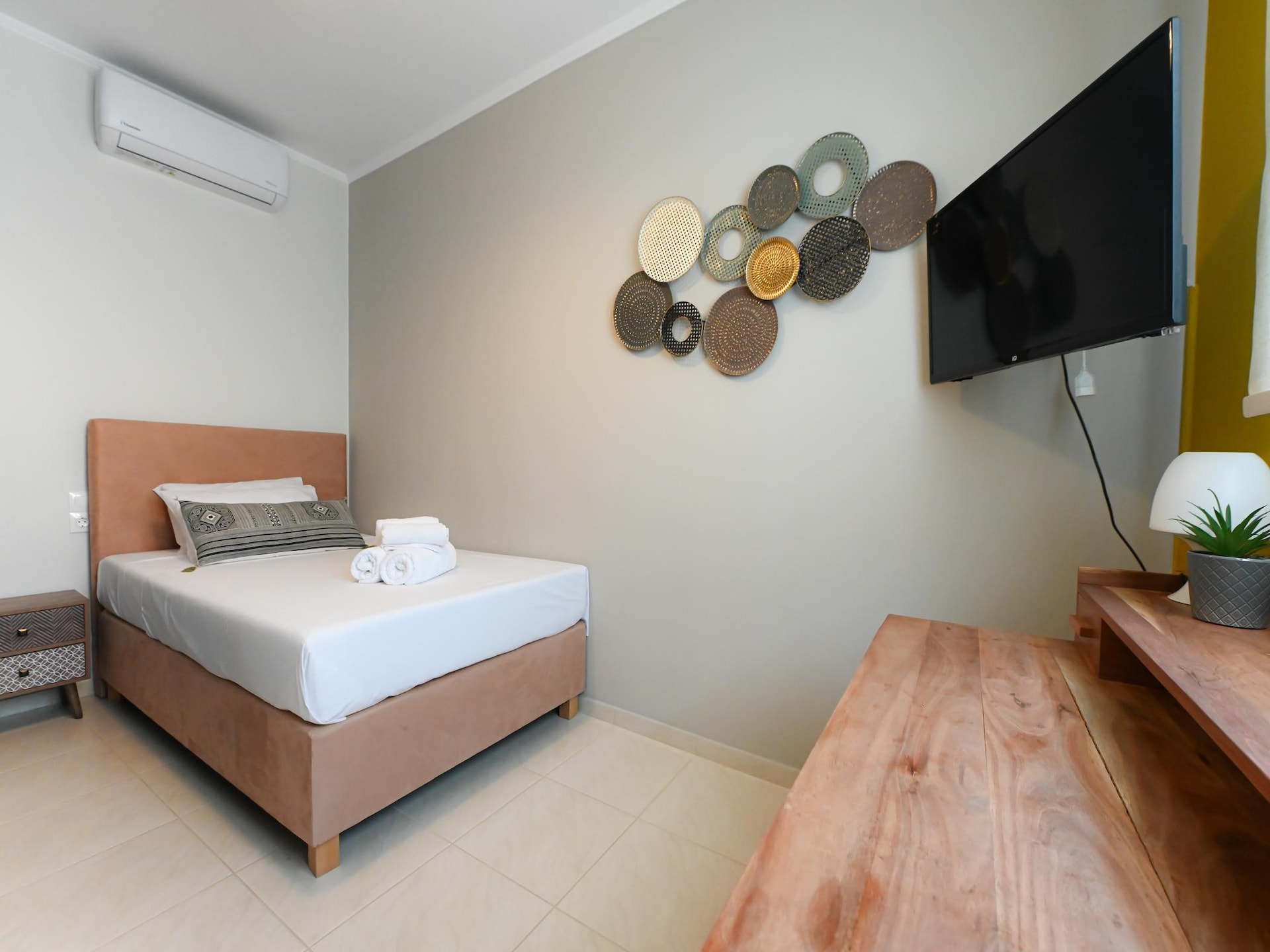 Seaview Villa Marije met privézwembad en panoramisch uitzicht op zee - foto 20