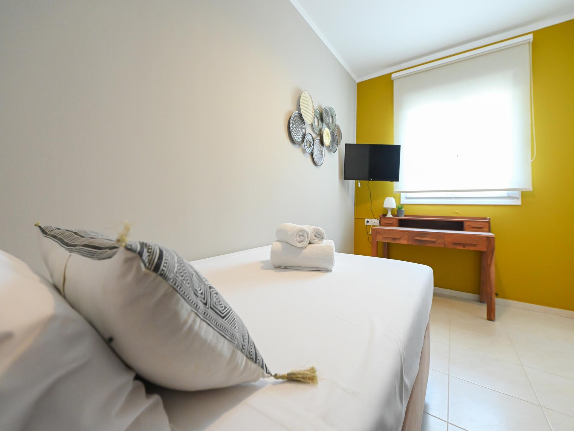 Seaview Villa Marije met privézwembad en panoramisch uitzicht op zee - foto 22