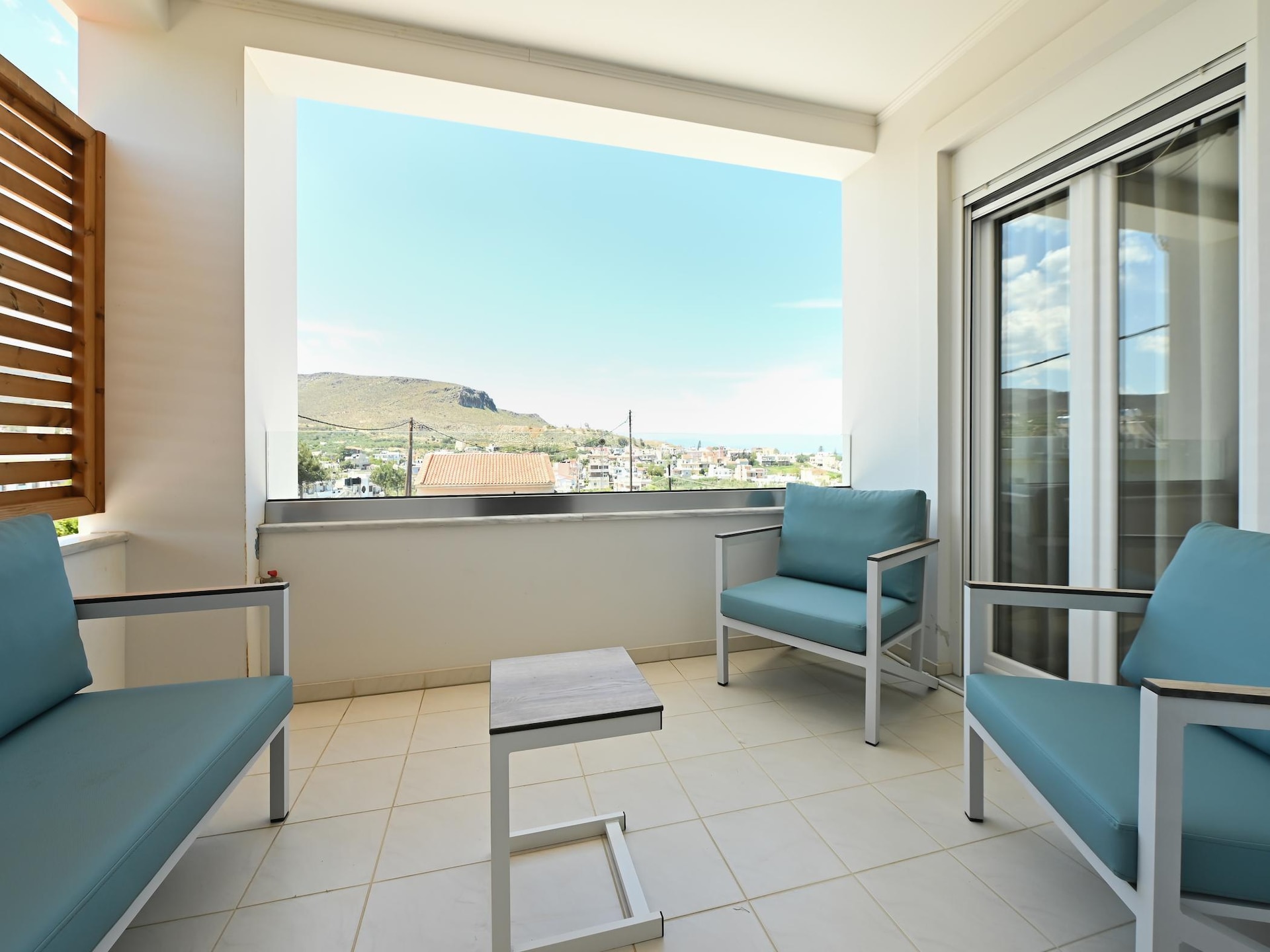 Seaview Villa Marije met privézwembad en panoramisch uitzicht op zee - foto 38