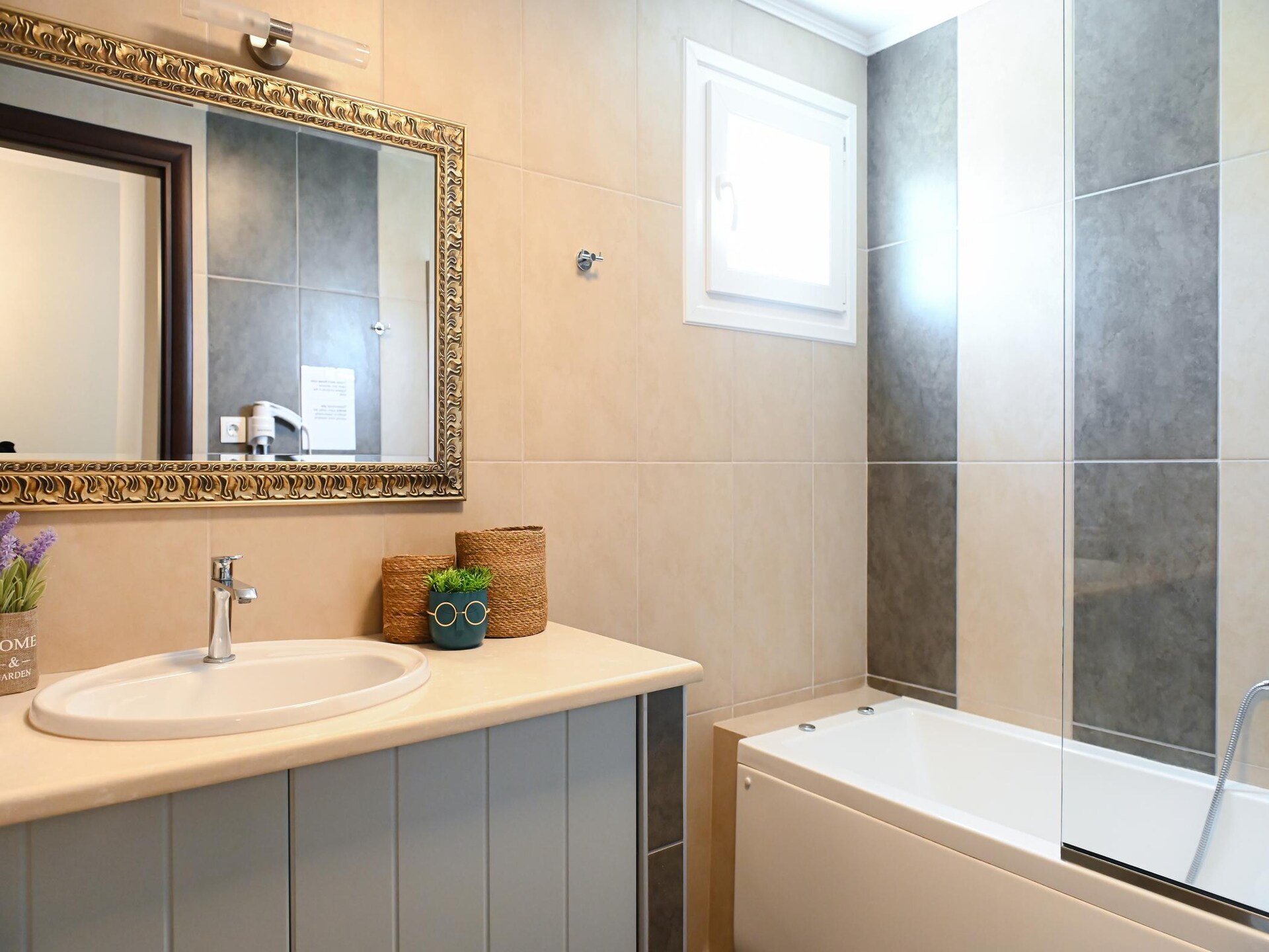 Seaview Villa Marije met privézwembad en panoramisch uitzicht op zee - foto 33