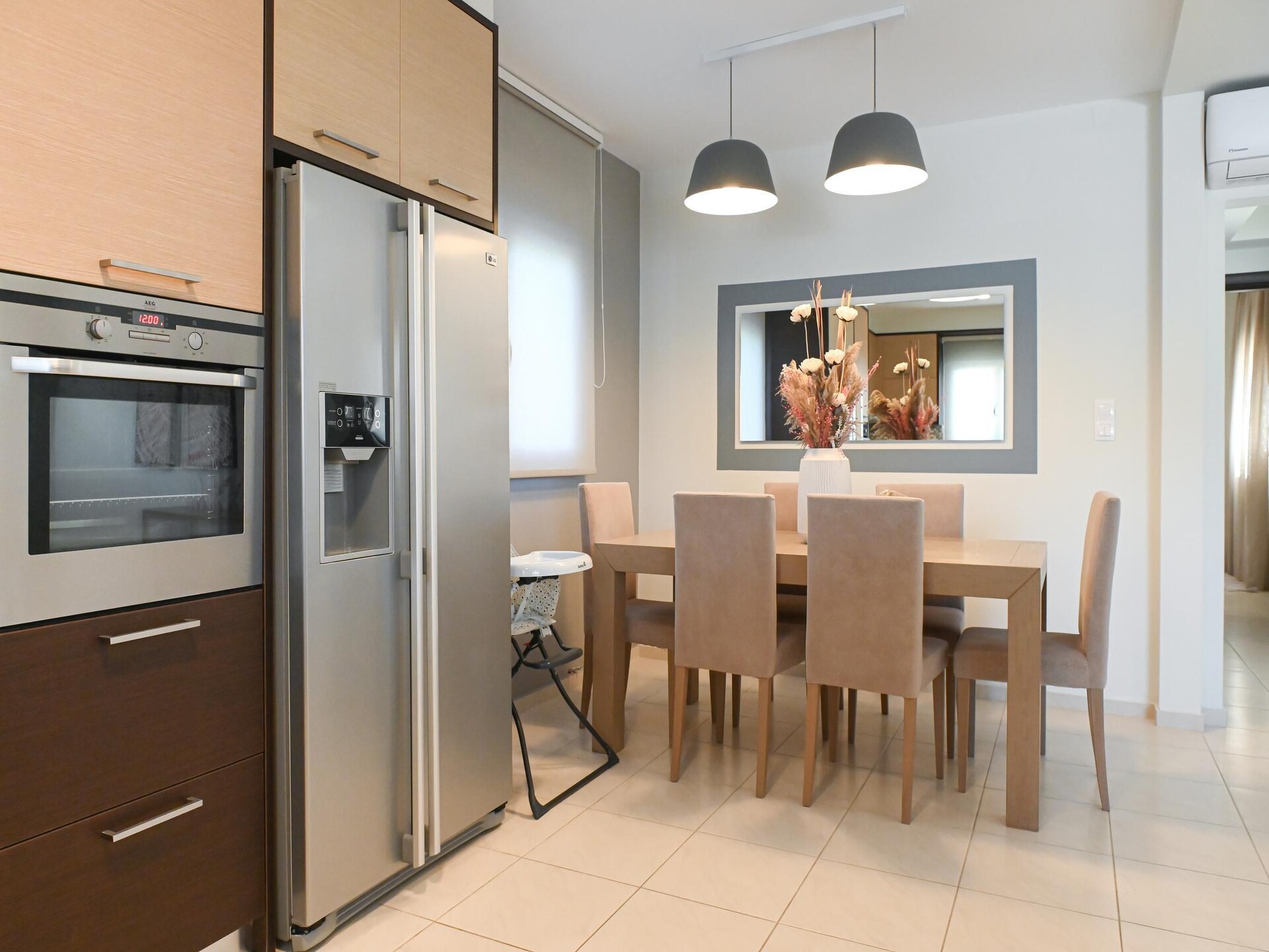 Seaview Villa Marije met privézwembad en panoramisch uitzicht op zee - foto 15