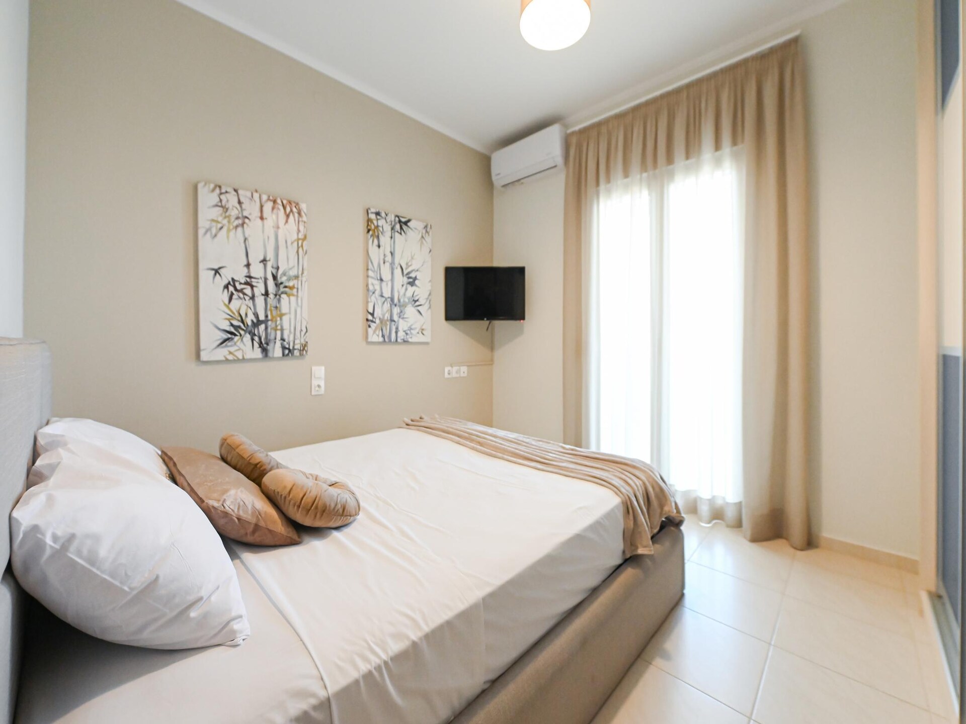 Seaview Villa Marije met privézwembad en panoramisch uitzicht op zee - foto 28