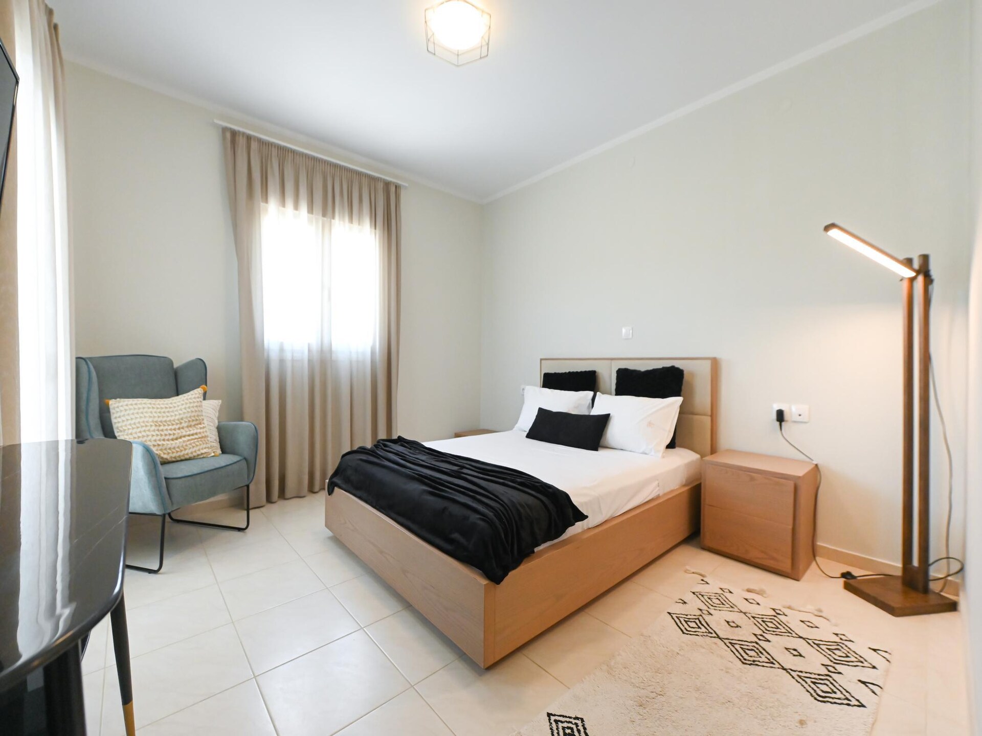 Seaview Villa Marije met privézwembad en panoramisch uitzicht op zee - foto 29
