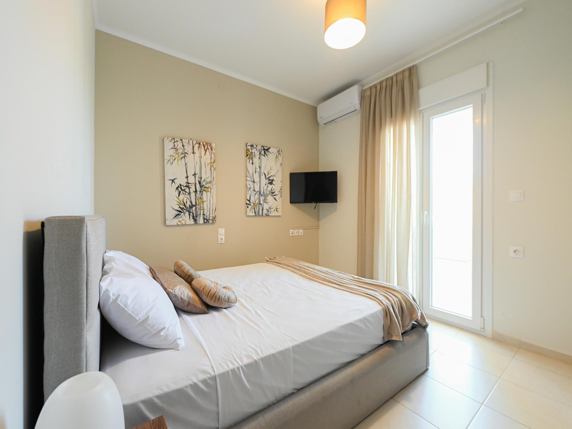 Seaview Villa Marije met privézwembad en panoramisch uitzicht op zee - foto 32