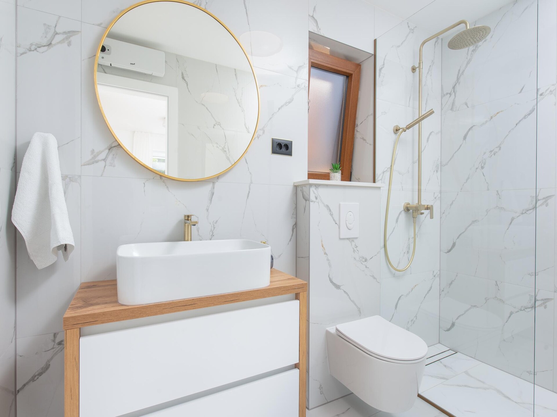 Serenity Retreat Villa: Luxe vrijstaand vakantiehuis met zeezicht in Gouves, Griekenland - foto 31