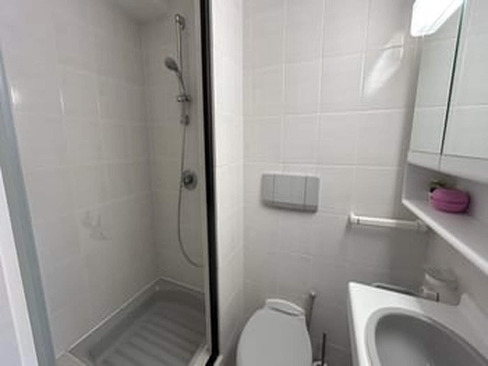 6-persoons appartement met zeezicht aan de Zeedijk in Blankenberge - foto 21