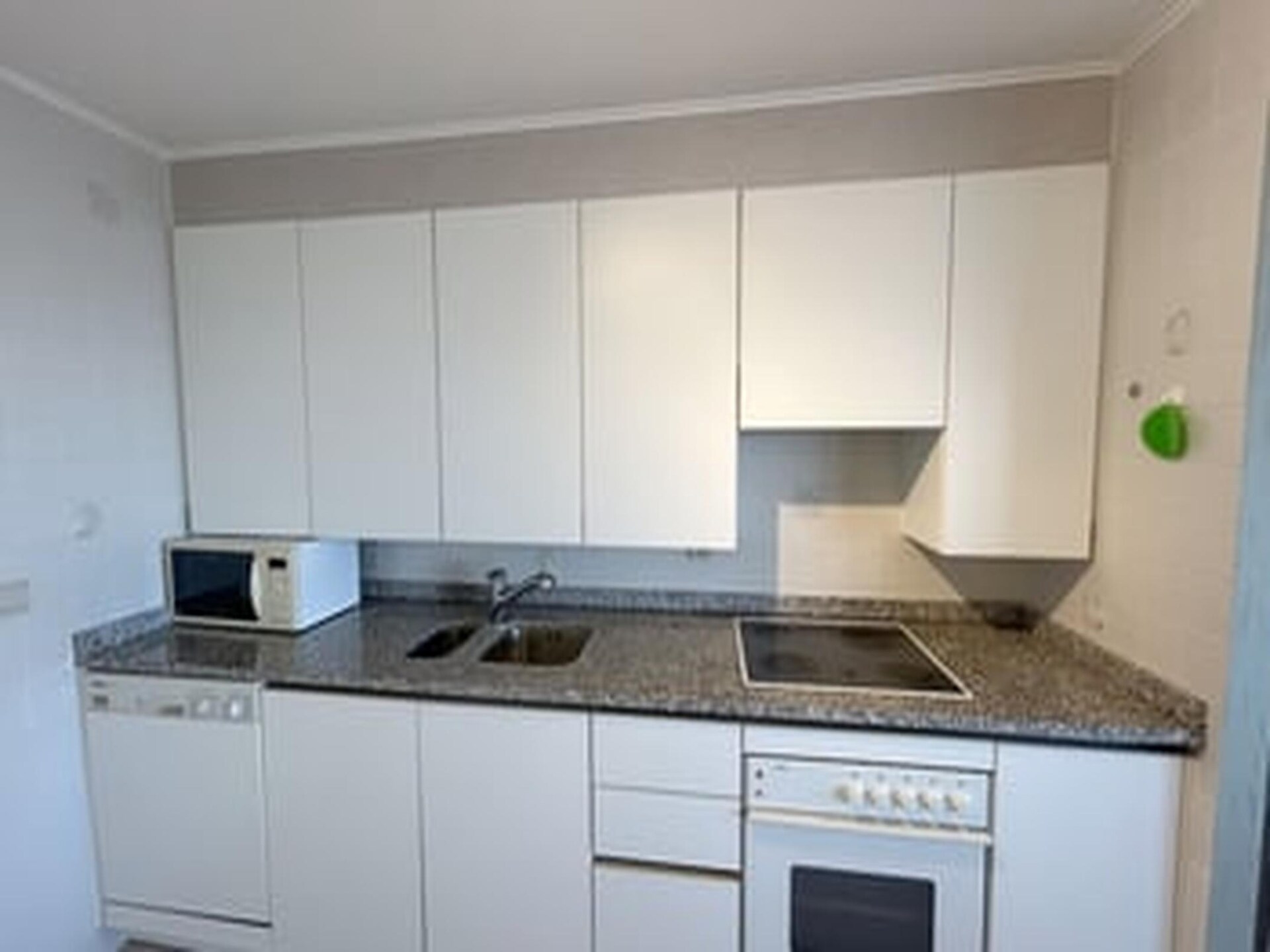 6-persoons appartement met zeezicht aan de Zeedijk in Blankenberge - foto 2
