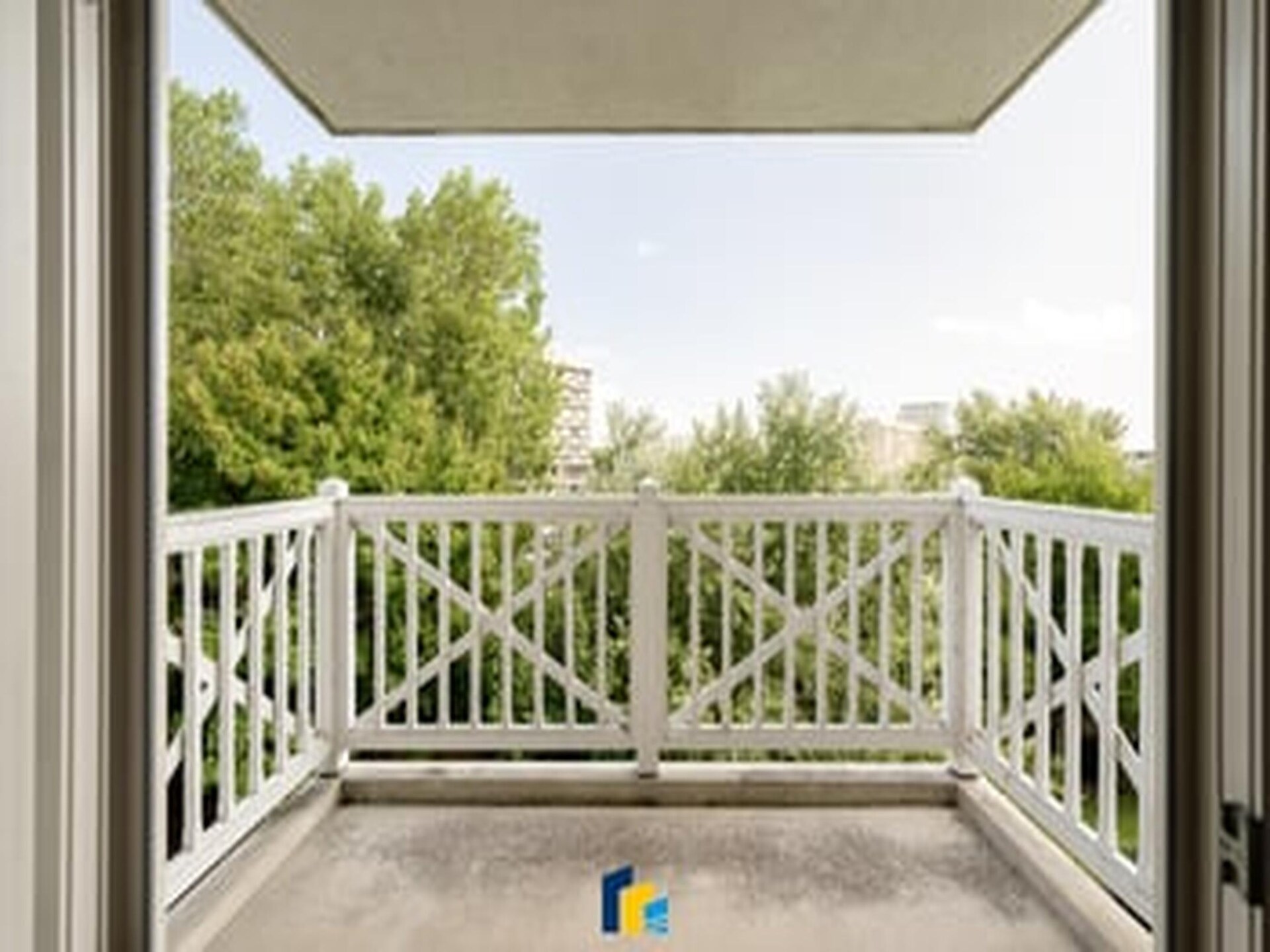 5-persoons appartement met dubbel terras in Blankenberge · 5 pers. - foto 20