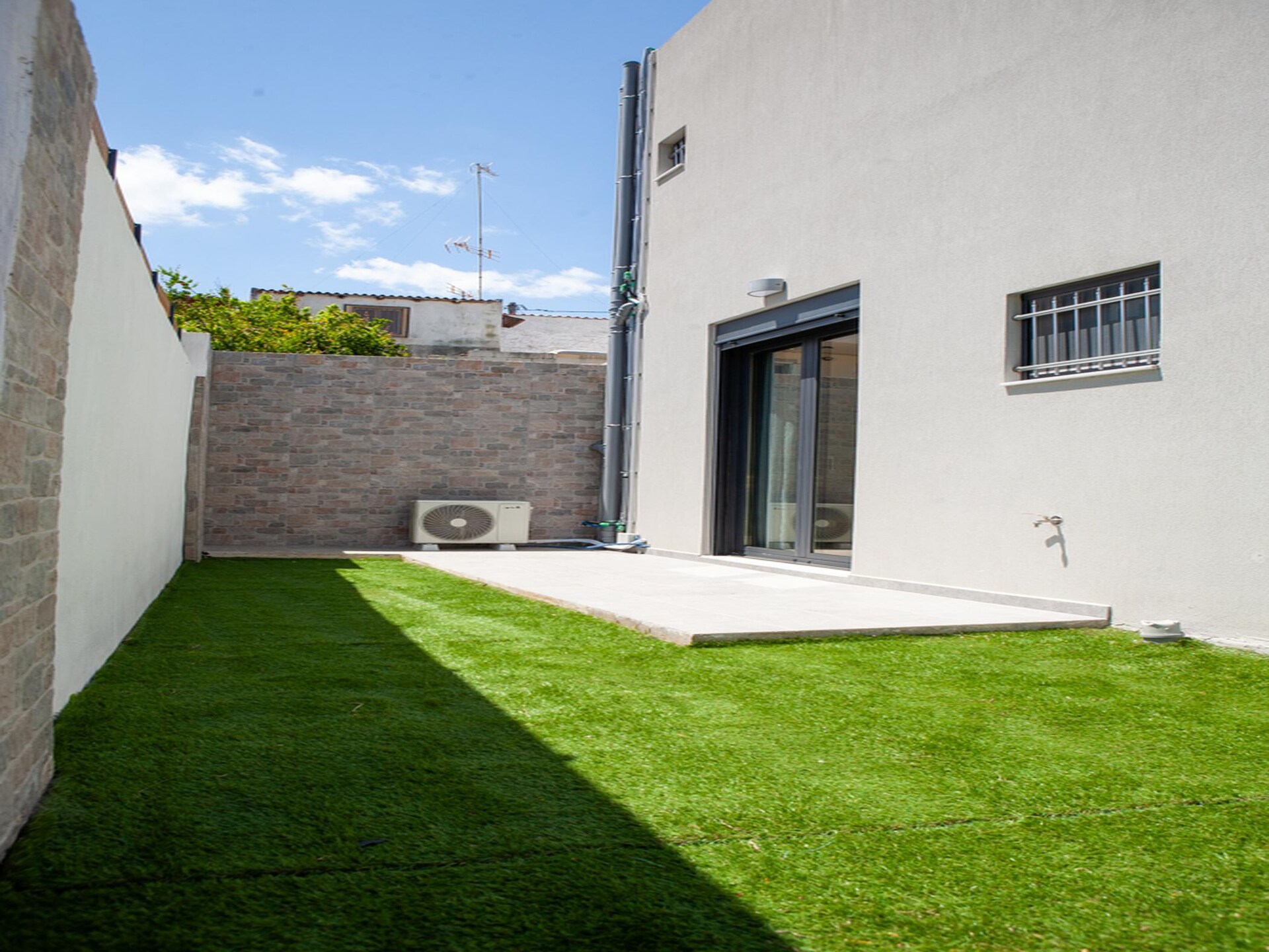 Villa Emma Peris 2: rustige privévilla met zwembad op Kreta - foto 24
