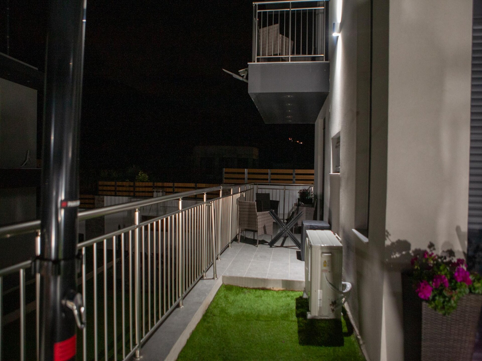 Villa Emma Peris 2: rustige privévilla met zwembad op Kreta - foto 21